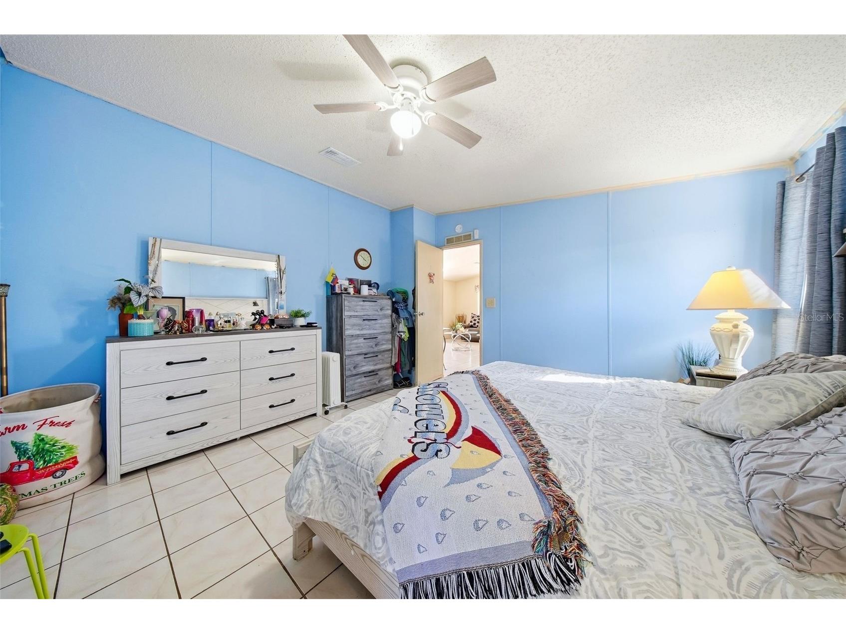 7303 Osage Drive Hudson FL 34667 W7883247 image22