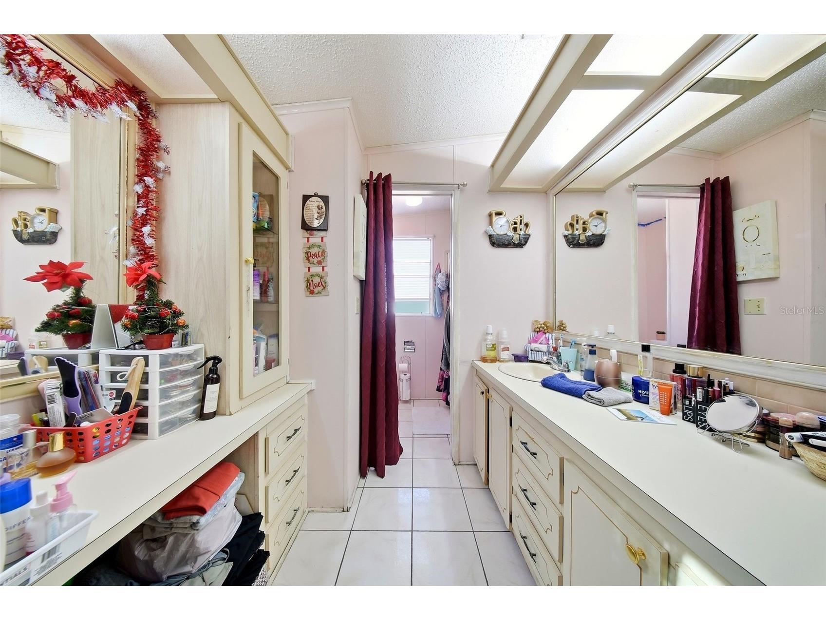 7303 Osage Drive Hudson FL 34667 W7883247 image23