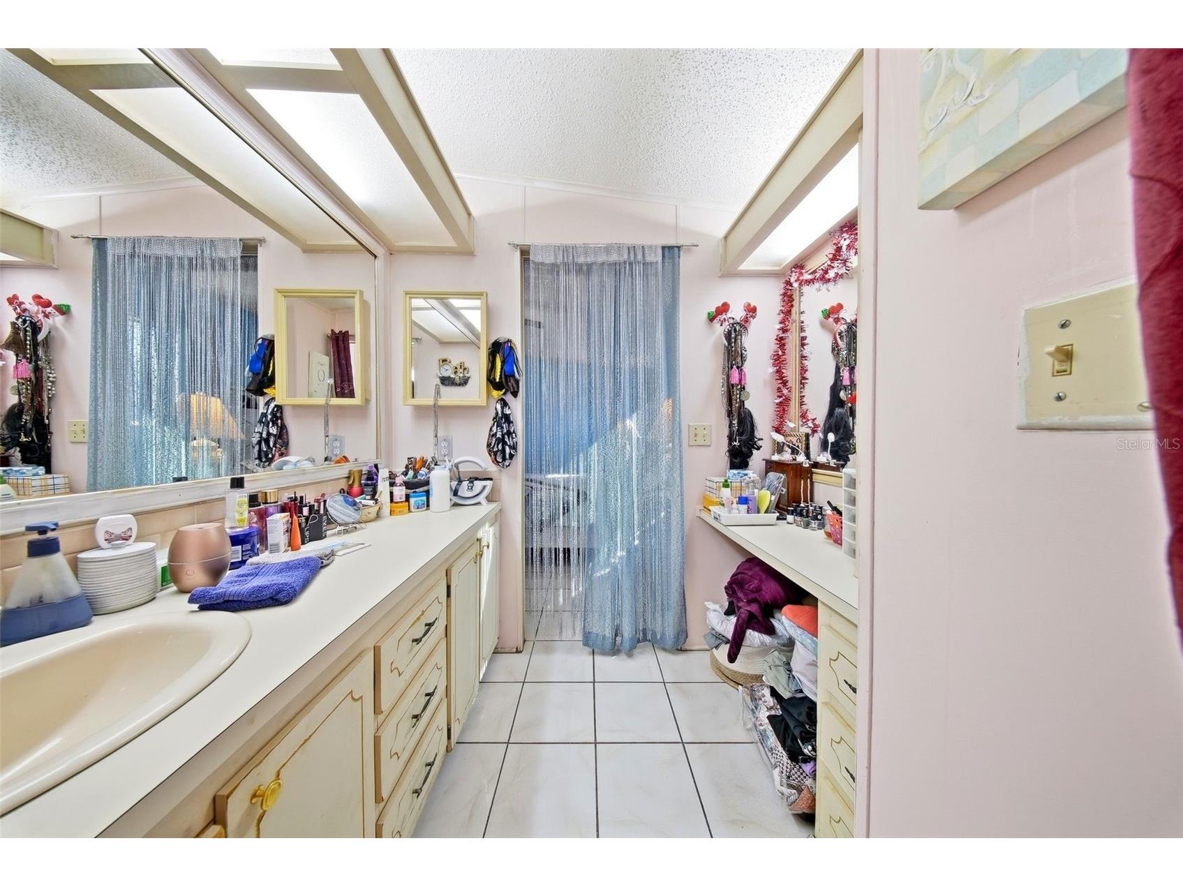 7303 Osage Drive Hudson FL 34667 W7883247 image24