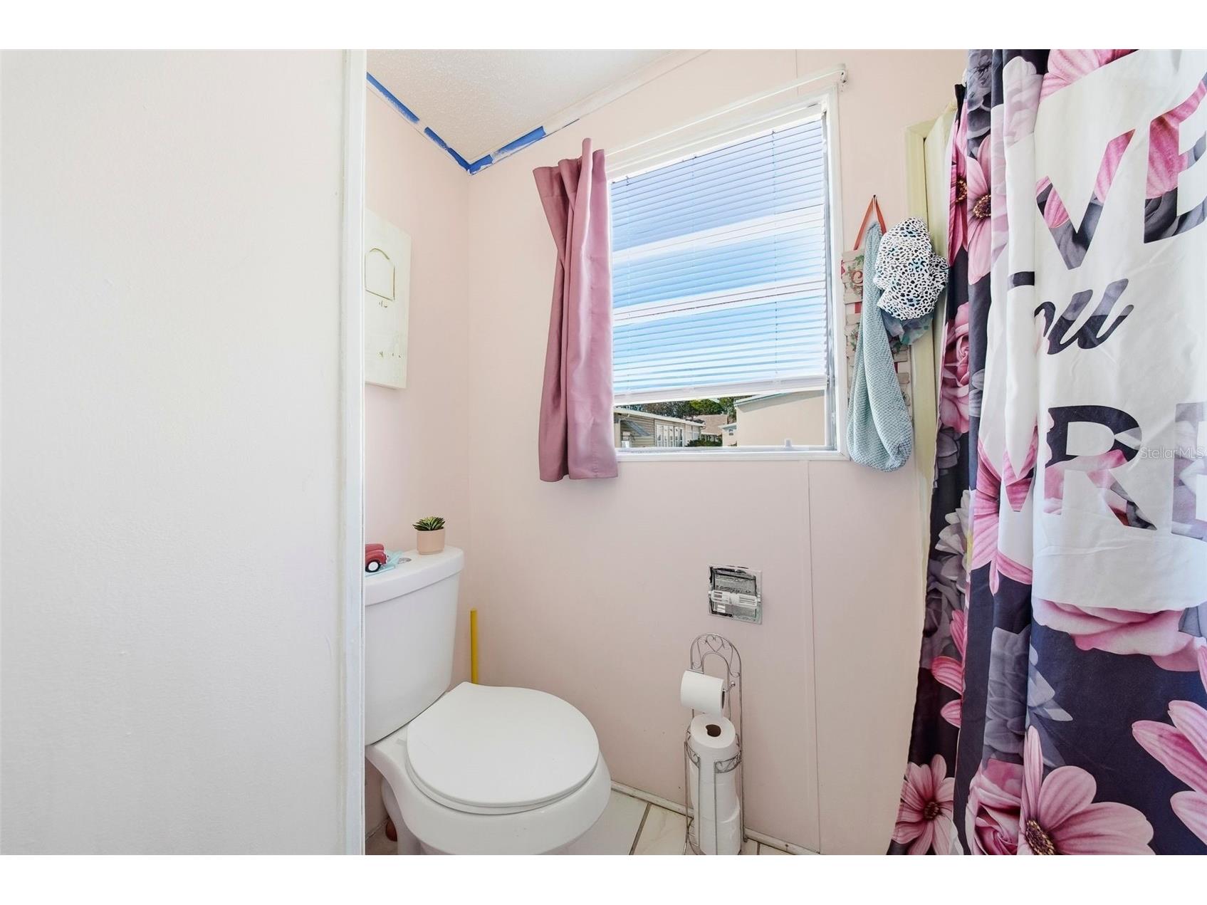 7303 Osage Drive Hudson FL 34667 W7883247 image25