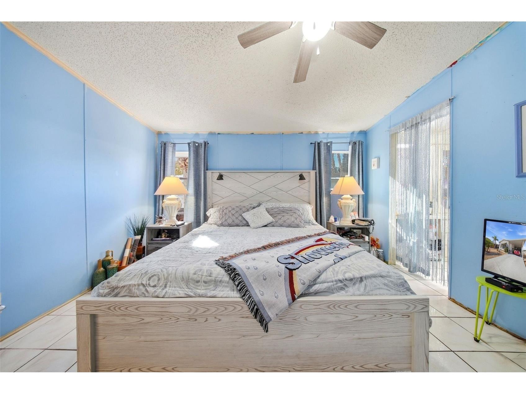7303 Osage Drive Hudson FL 34667 W7883247 image26