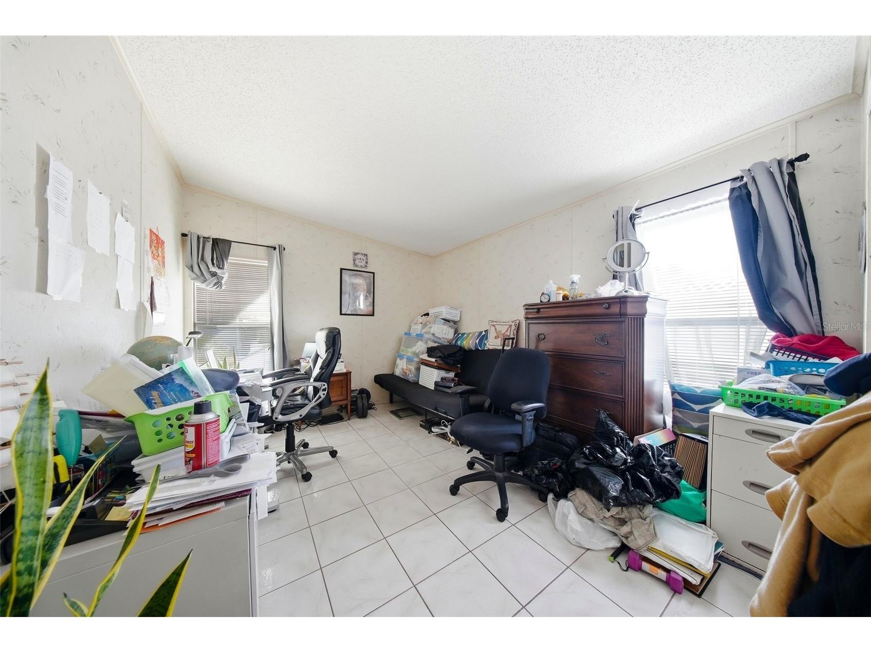 7303 Osage Drive Hudson FL 34667 W7883247 image27
