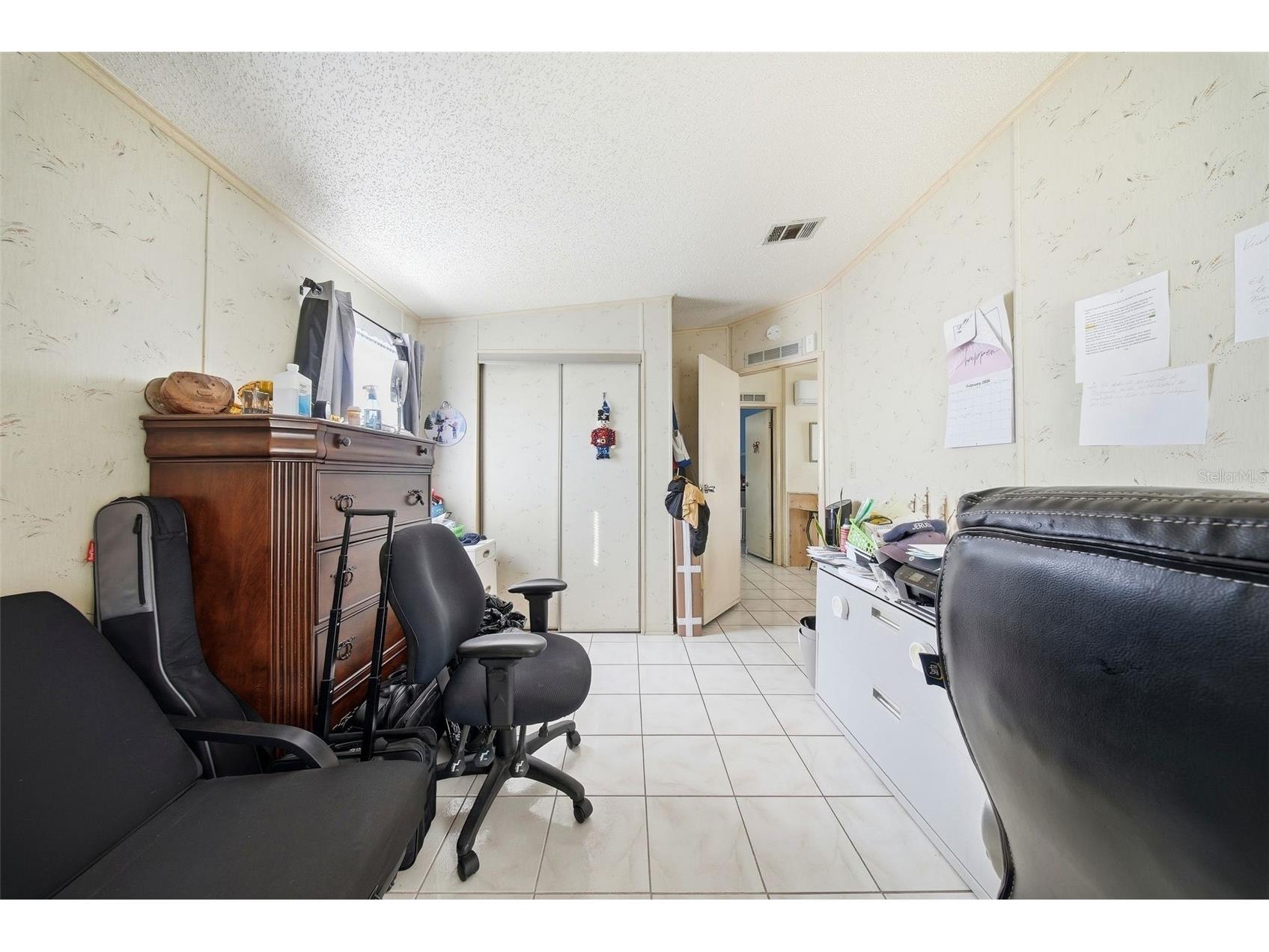 7303 Osage Drive Hudson FL 34667 W7883247 image28