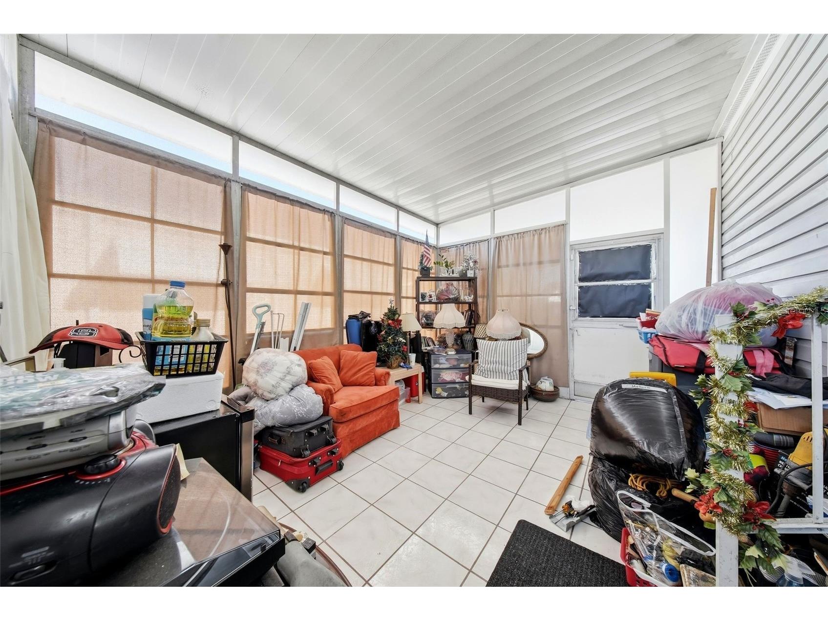 7303 Osage Drive Hudson FL 34667 W7883247 image29