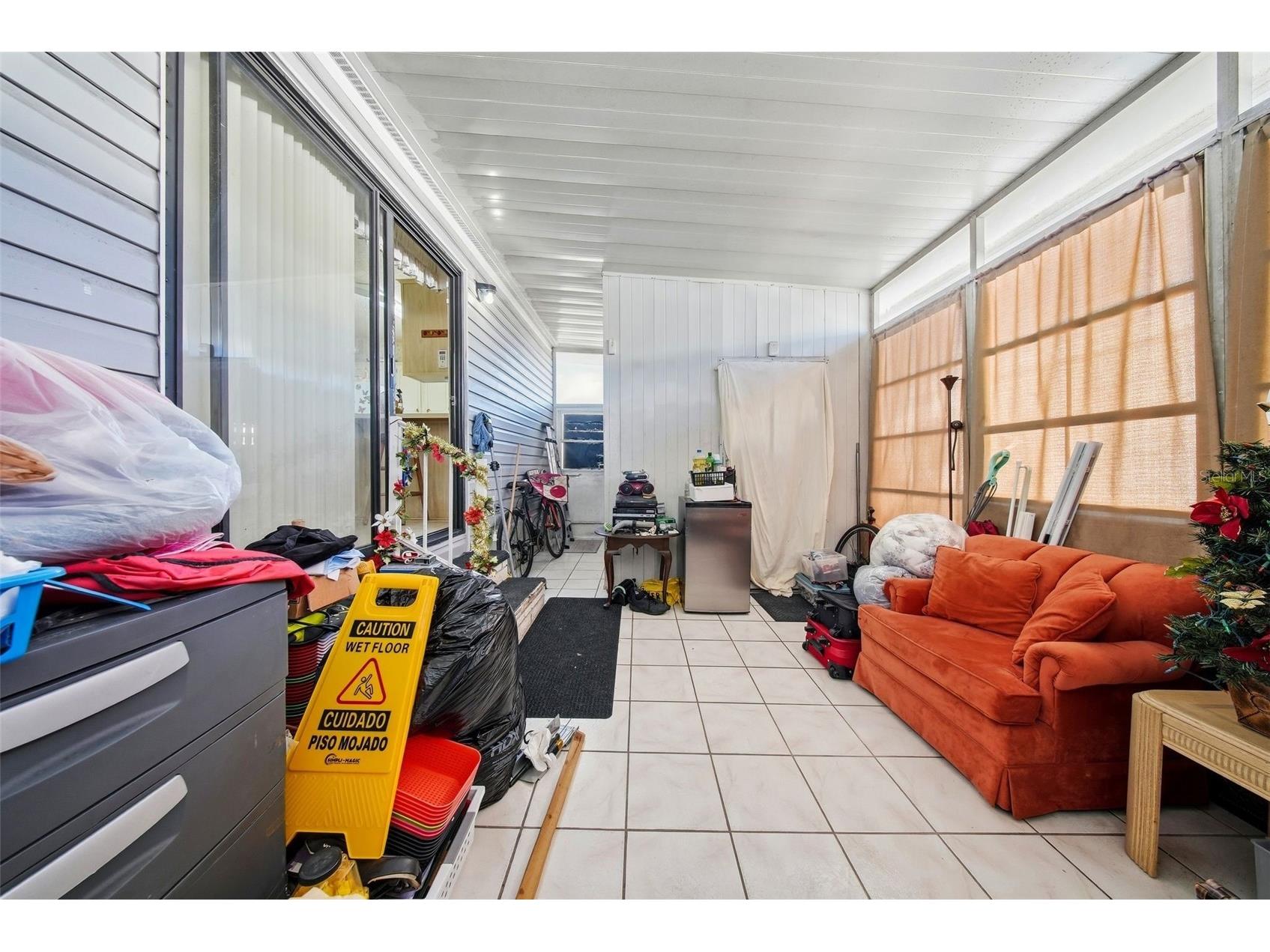 7303 Osage Drive Hudson FL 34667 W7883247 image30