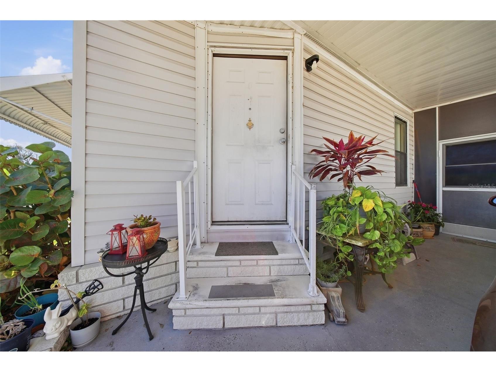 7303 Osage Drive Hudson FL 34667 W7883247 image31