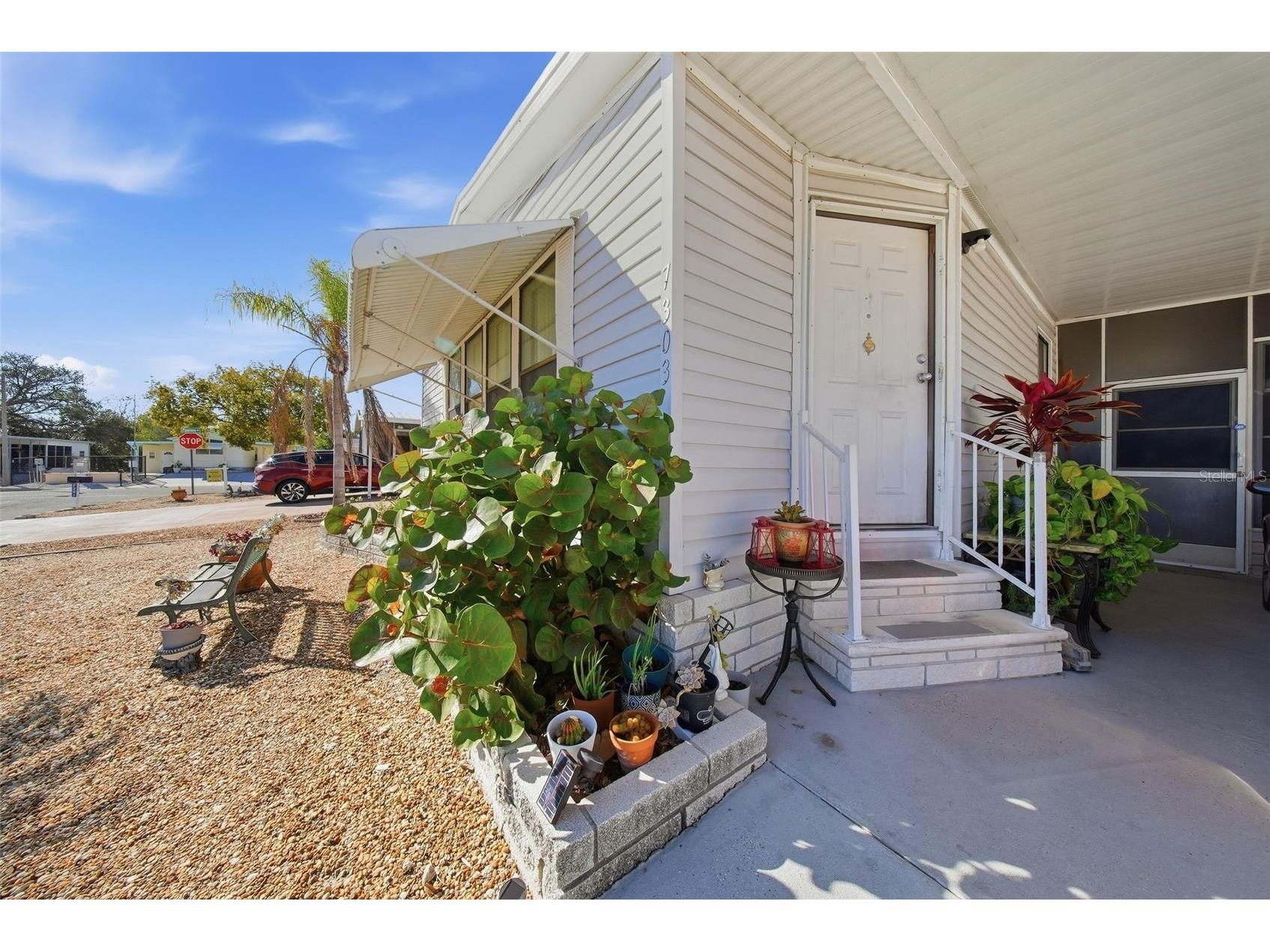 7303 Osage Drive Hudson FL 34667 W7883247 image32