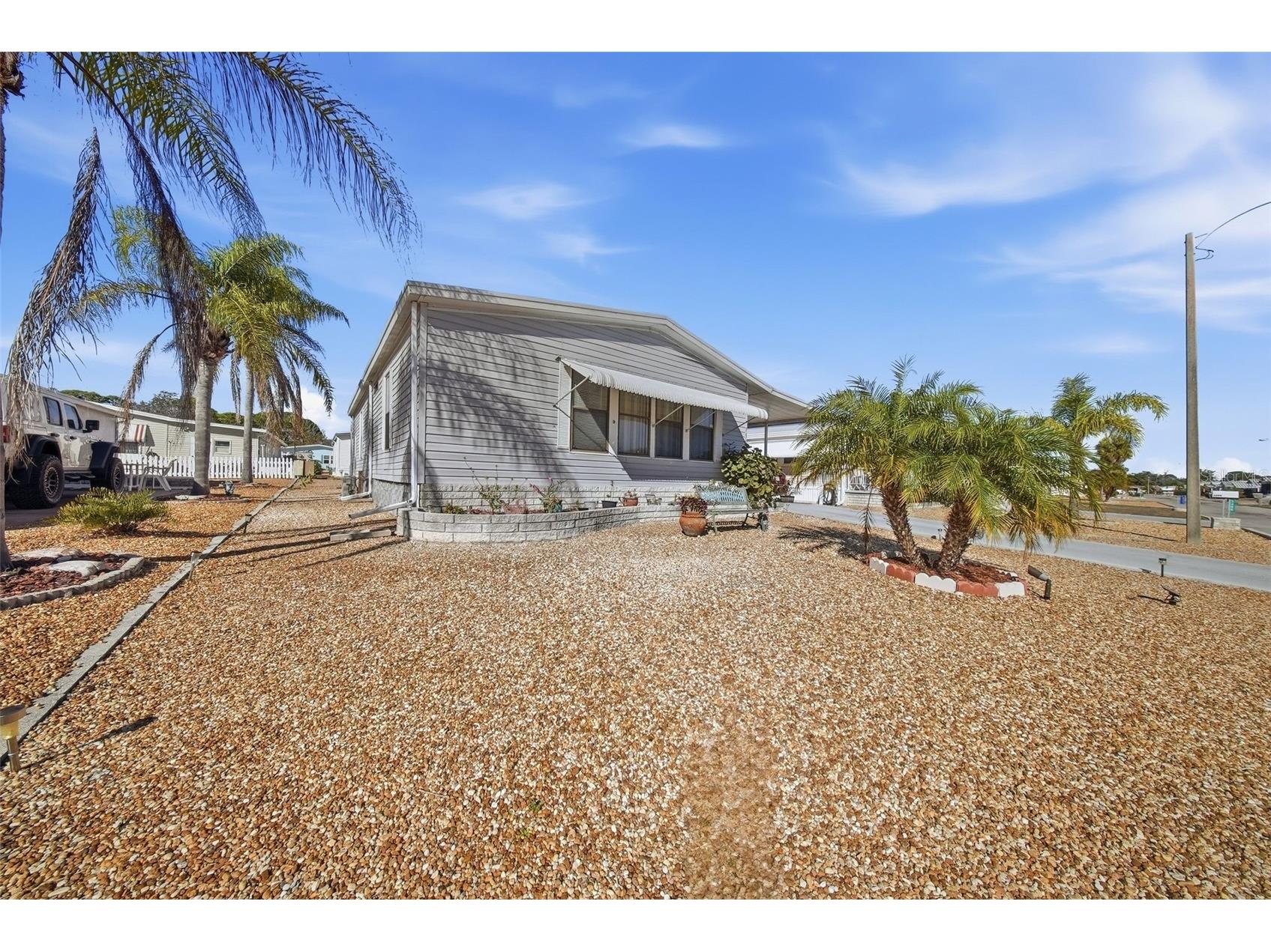 7303 Osage Drive Hudson FL 34667 W7883247 image34