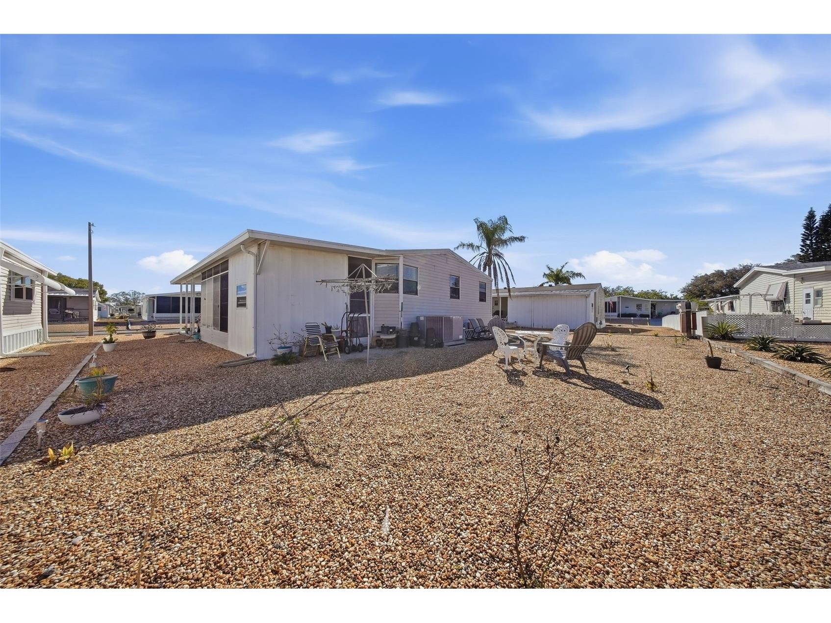 7303 Osage Drive Hudson FL 34667 W7883247 image35