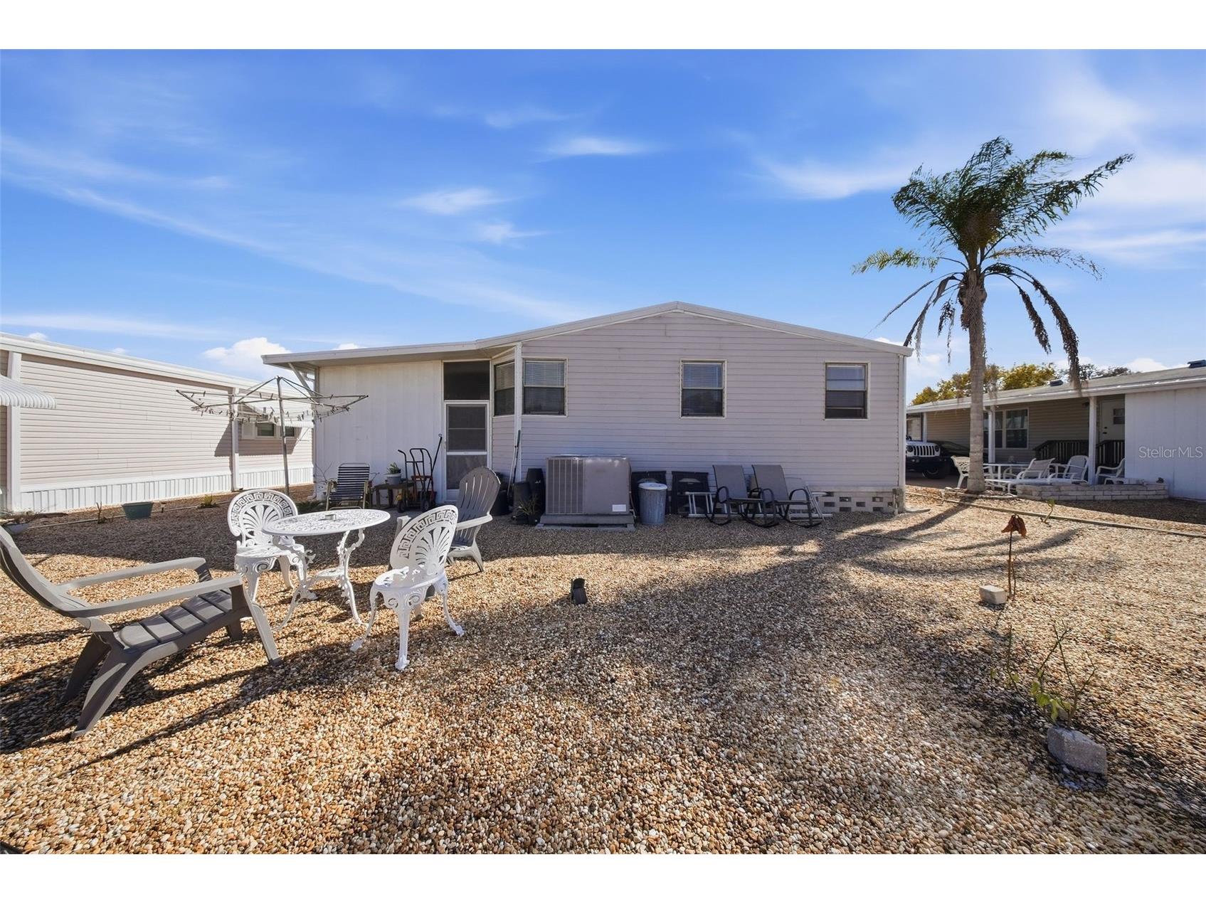 7303 Osage Drive Hudson FL 34667 W7883247 image36