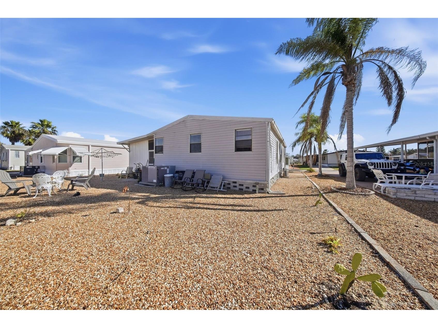 7303 Osage Drive Hudson FL 34667 W7883247 image37