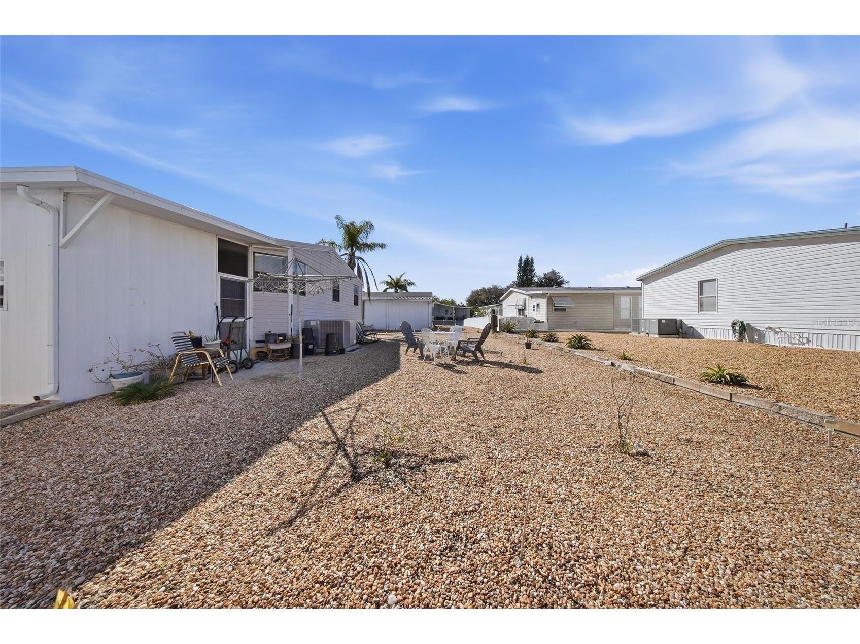 7303 Osage Drive Hudson FL 34667 W7883247 image38