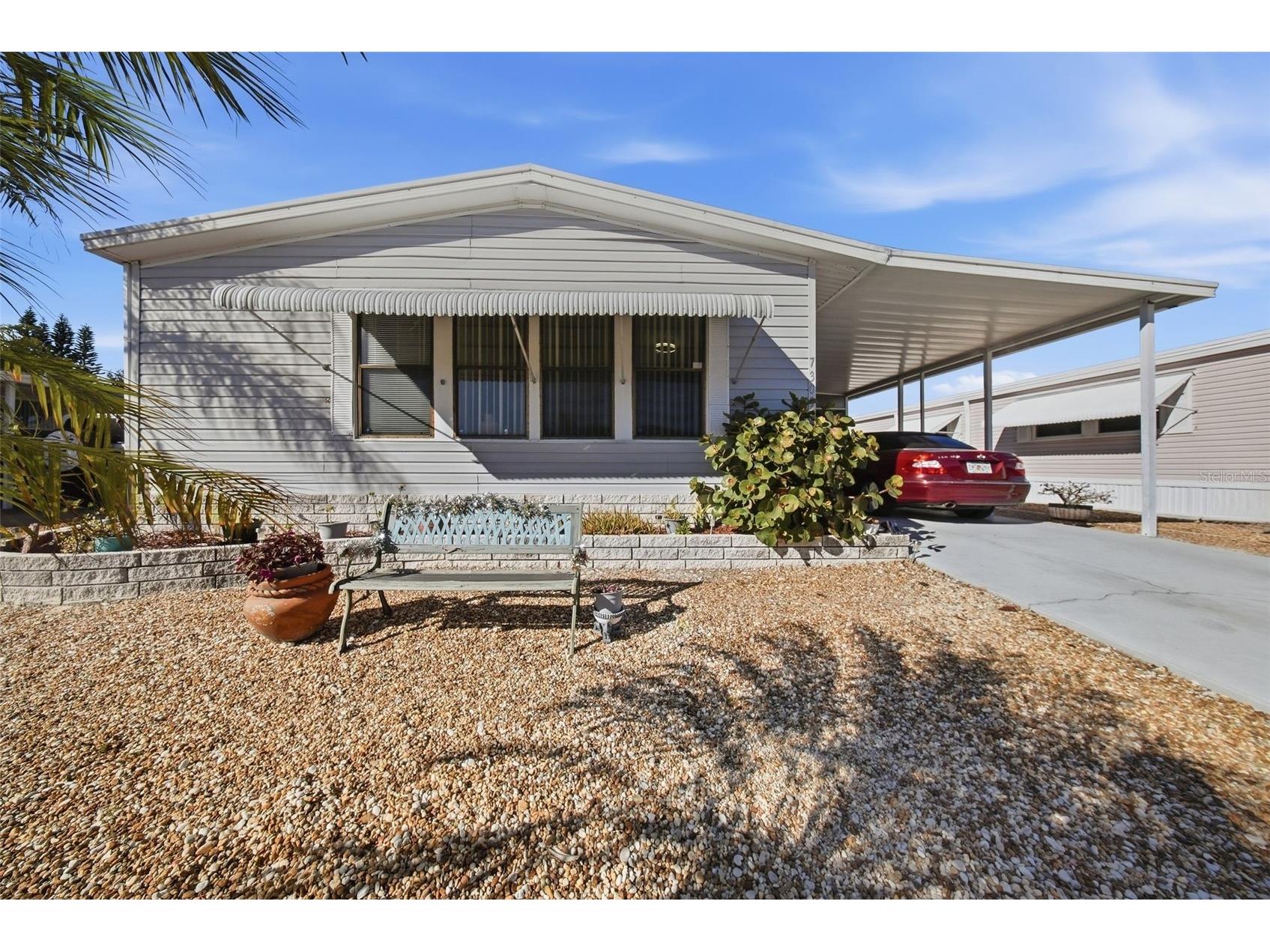 7303 Osage Drive Hudson FL 34667 W7883247 image39