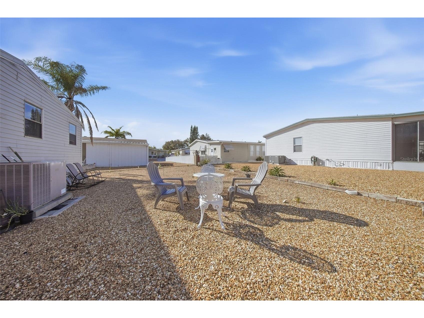 7303 Osage Drive Hudson FL 34667 W7883247 image41