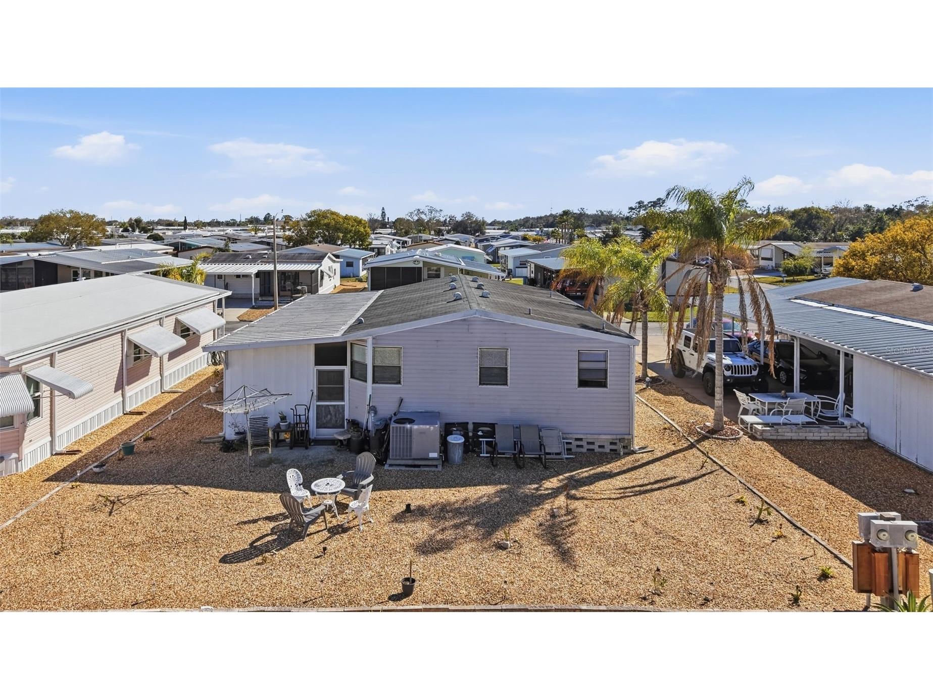 7303 Osage Drive Hudson FL 34667 W7883247 image42