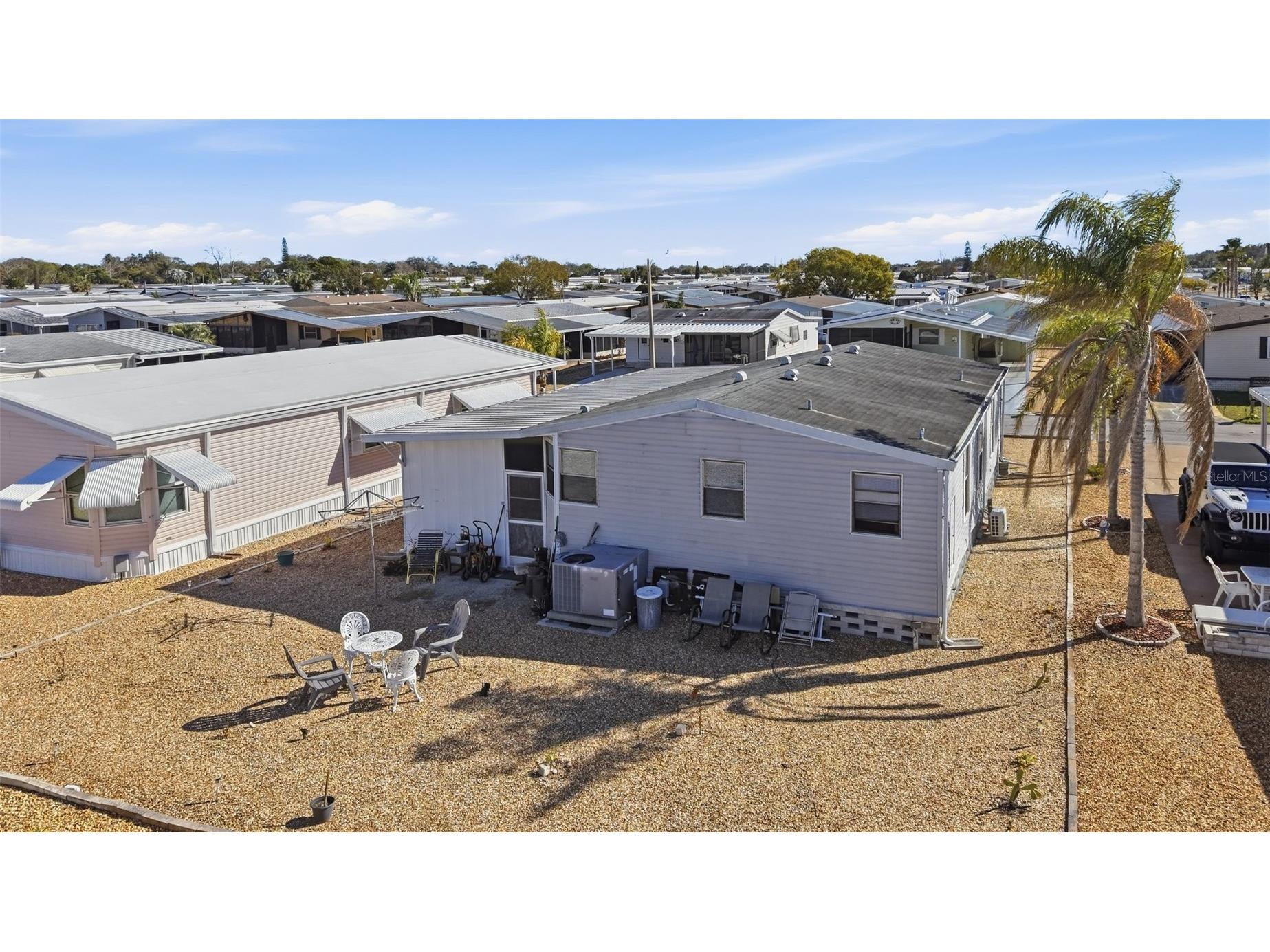 7303 Osage Drive Hudson FL 34667 W7883247 image43