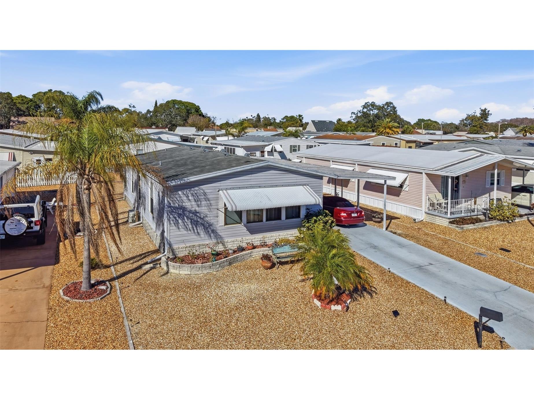 7303 Osage Drive Hudson FL 34667 W7883247 image44