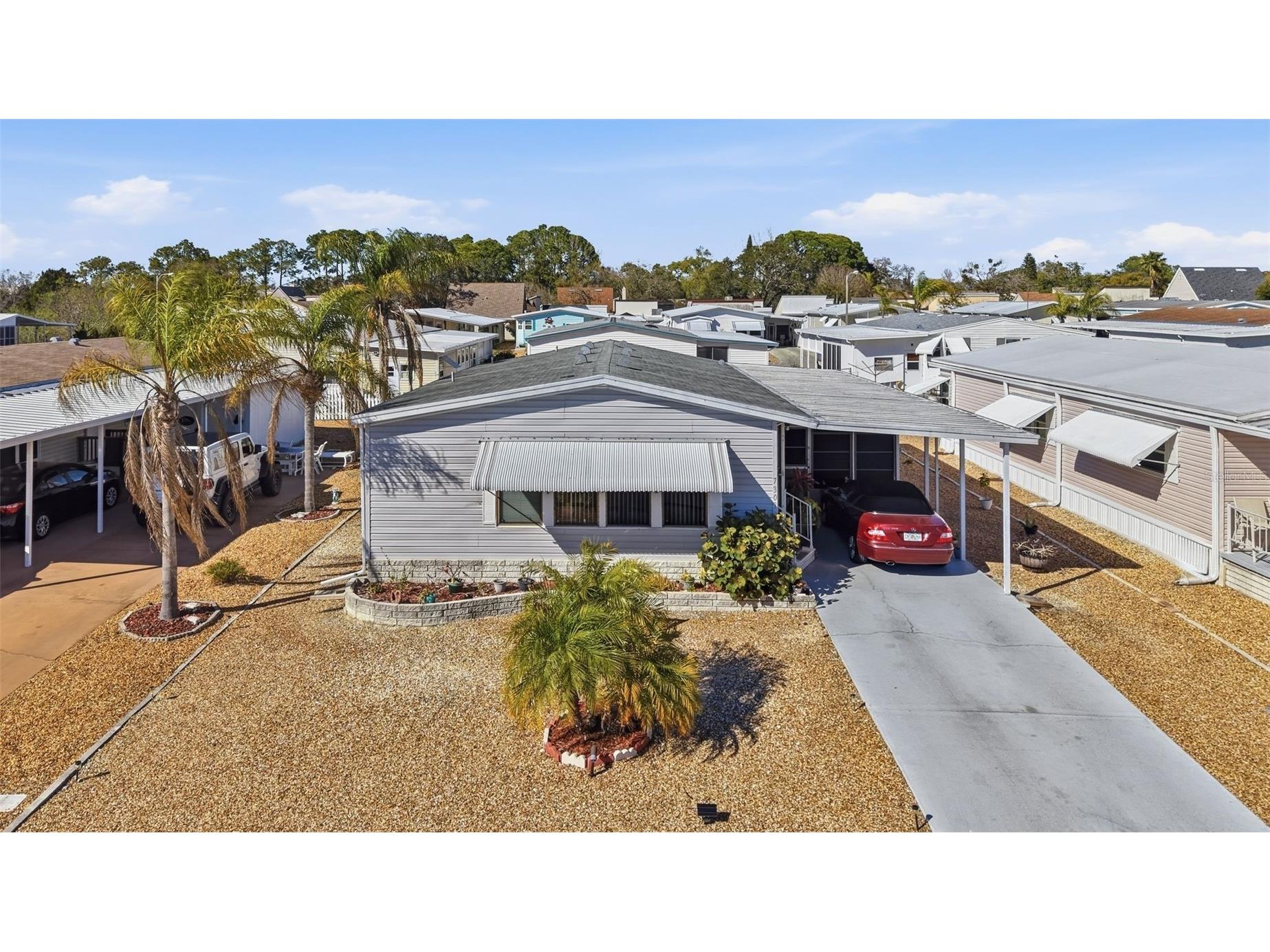 7303 Osage Drive Hudson FL 34667 W7883247 image45