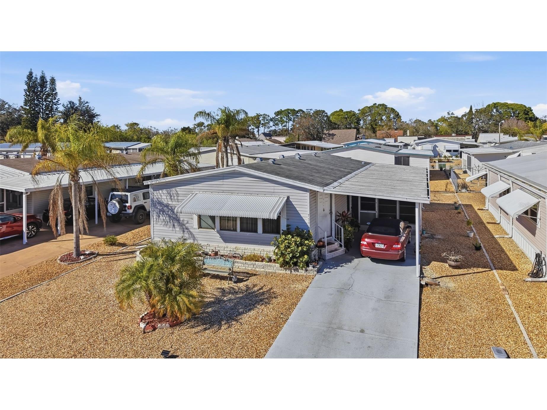 7303 Osage Drive Hudson FL 34667 W7883247 image46