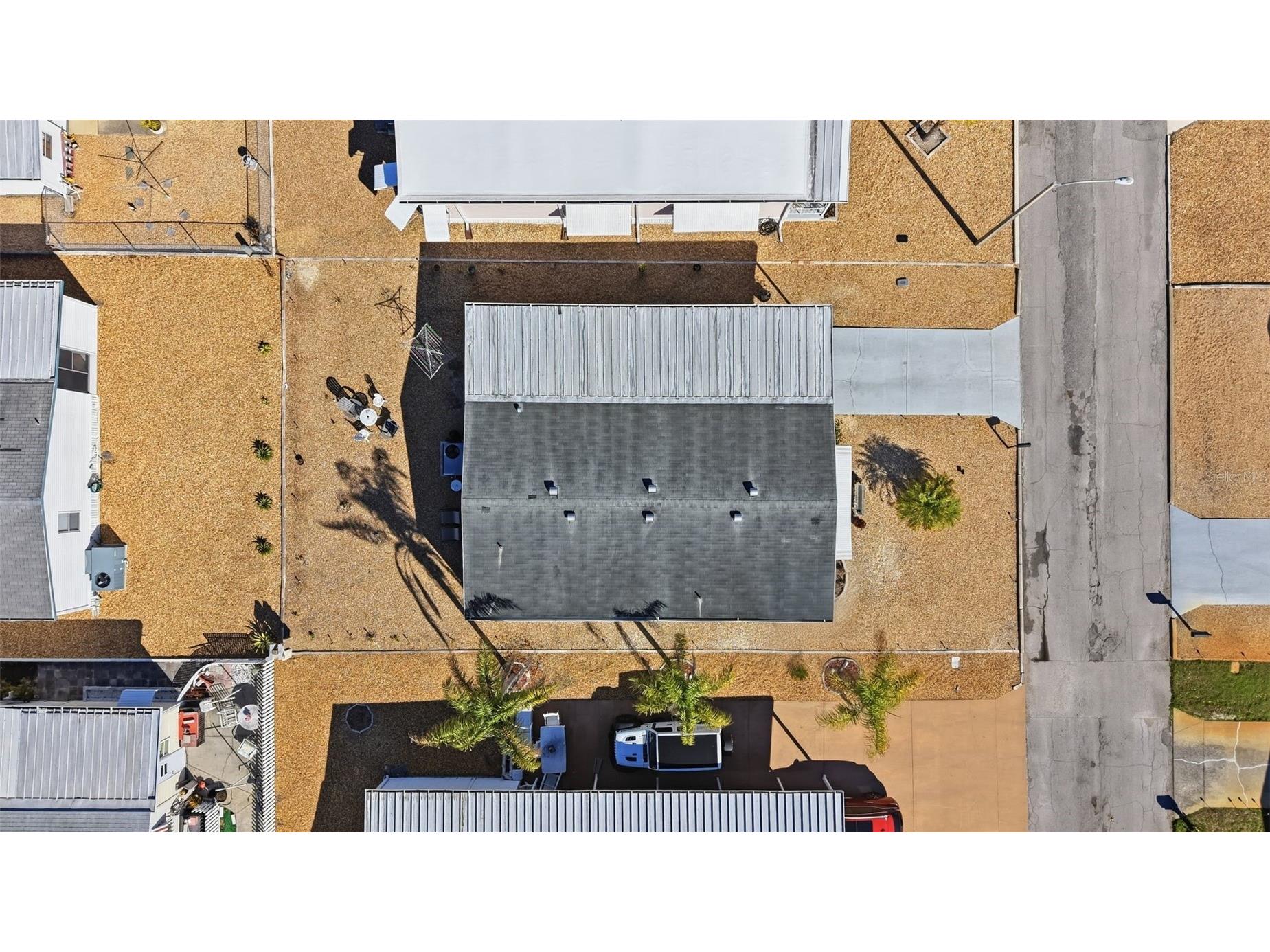 7303 Osage Drive Hudson FL 34667 W7883247 image47