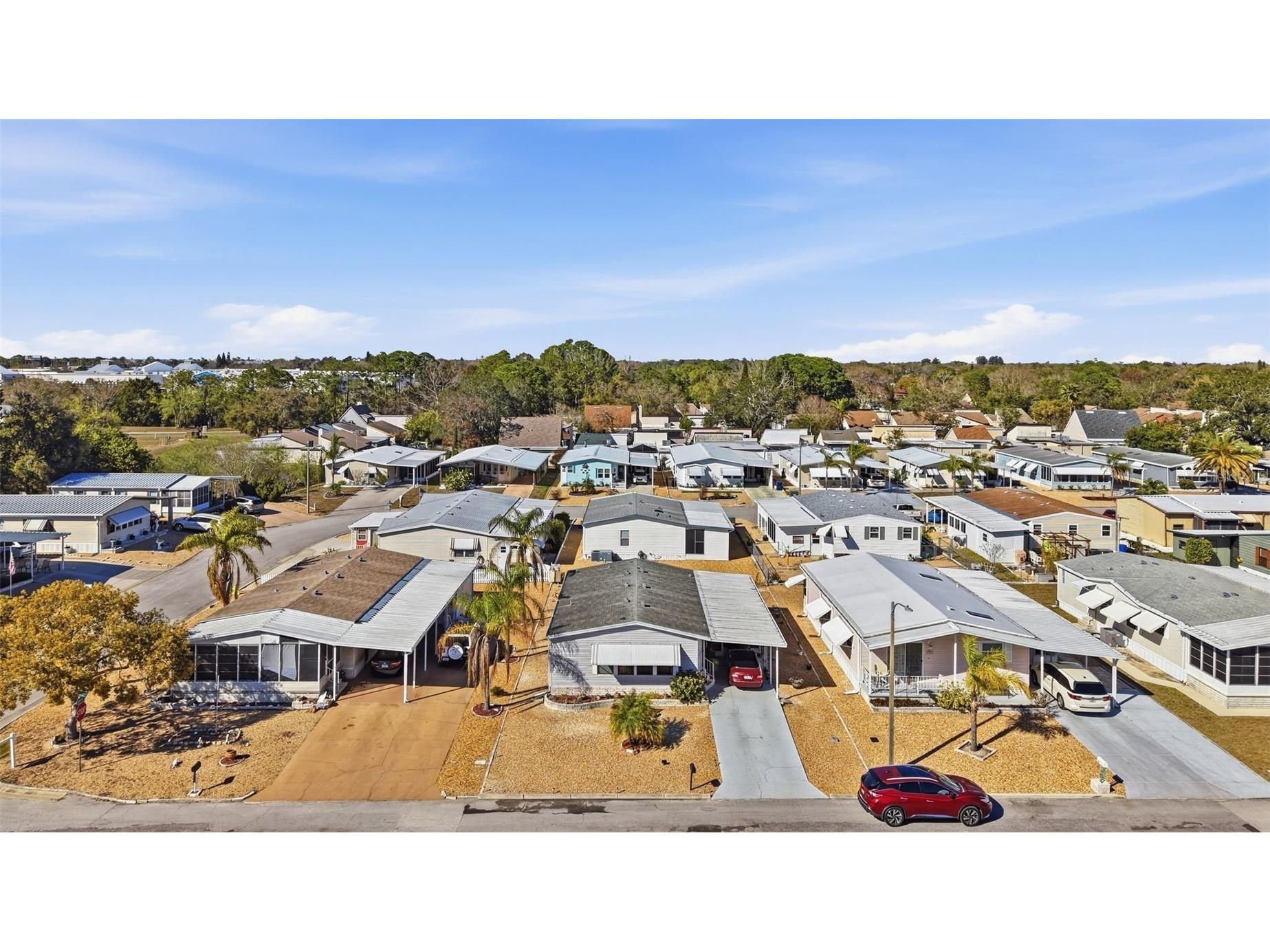 7303 Osage Drive Hudson FL 34667 W7883247 image49