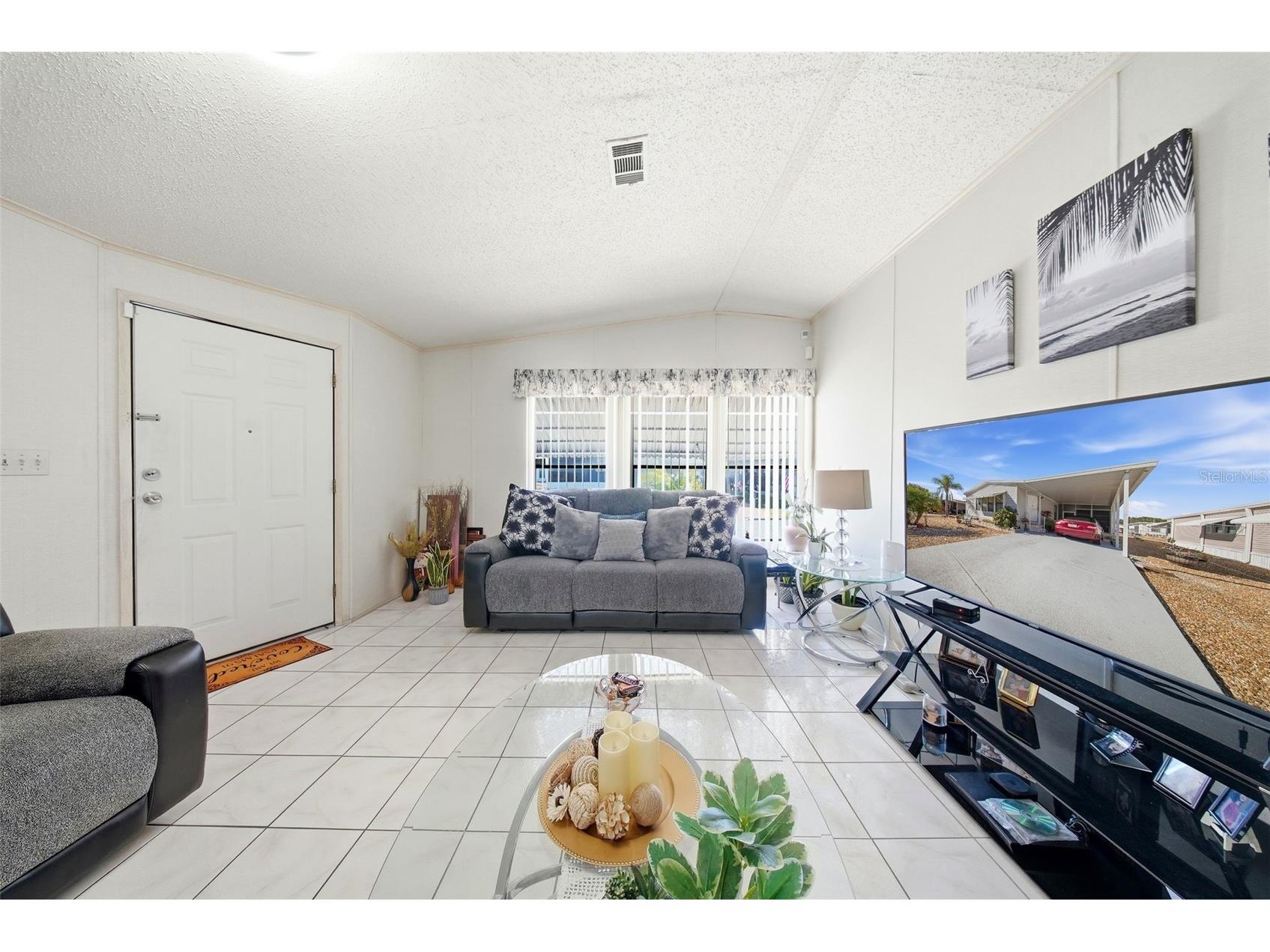 7303 Osage Drive Hudson FL 34667 W7883247 image5