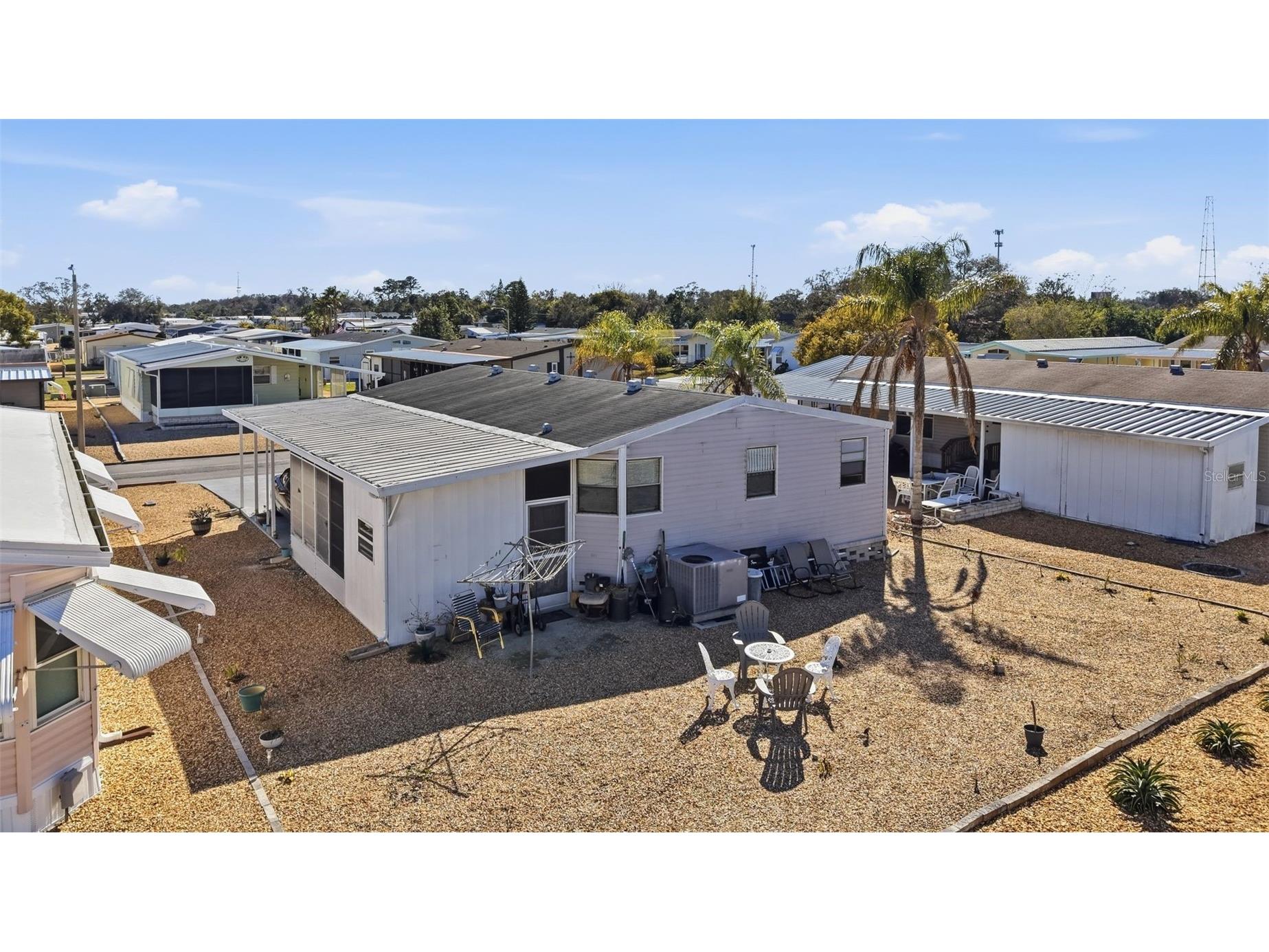 7303 Osage Drive Hudson FL 34667 W7883247 image53