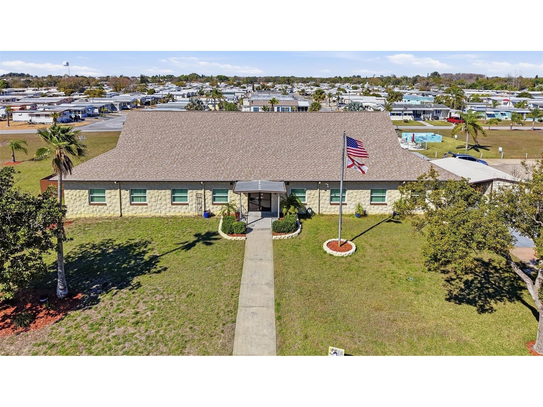 7303 Osage Drive Hudson FL 34667 W7883247 image55