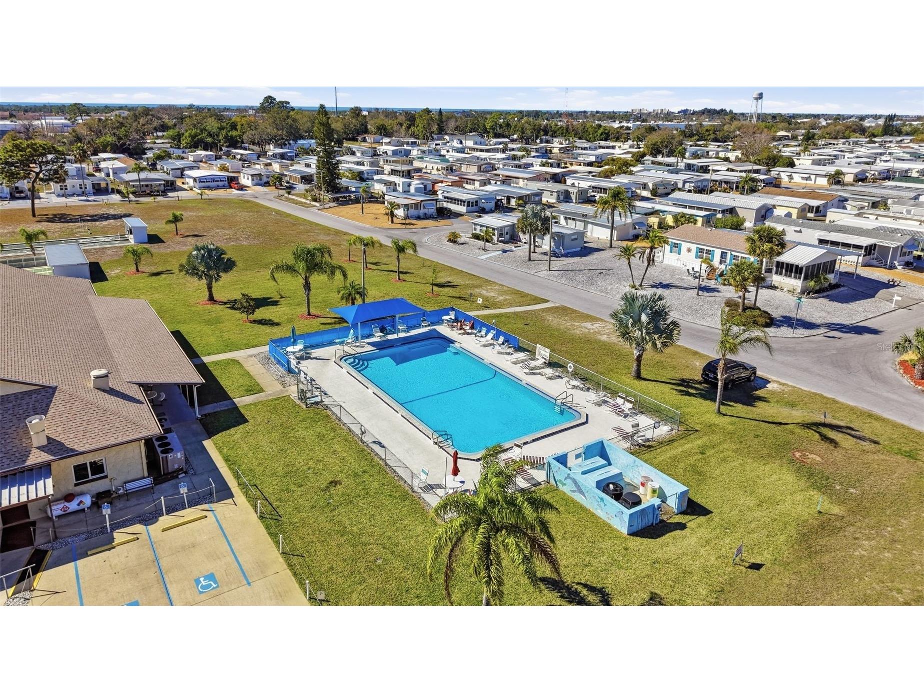7303 Osage Drive Hudson FL 34667 W7883247 image56
