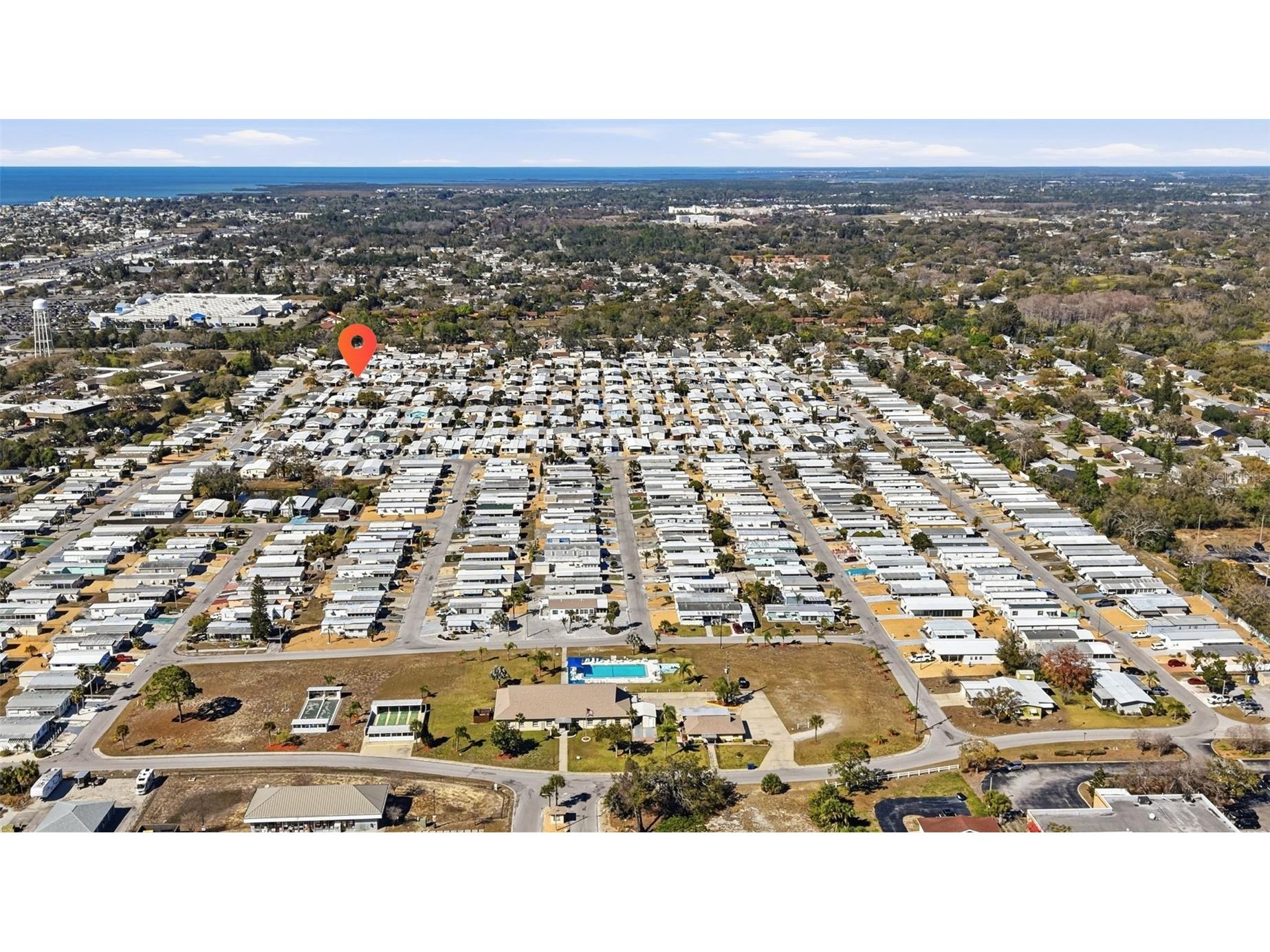 7303 Osage Drive Hudson FL 34667 W7883247 image58