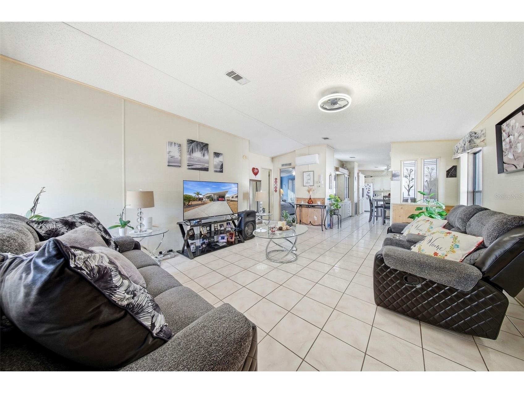 7303 Osage Drive Hudson FL 34667 W7883247 image6
