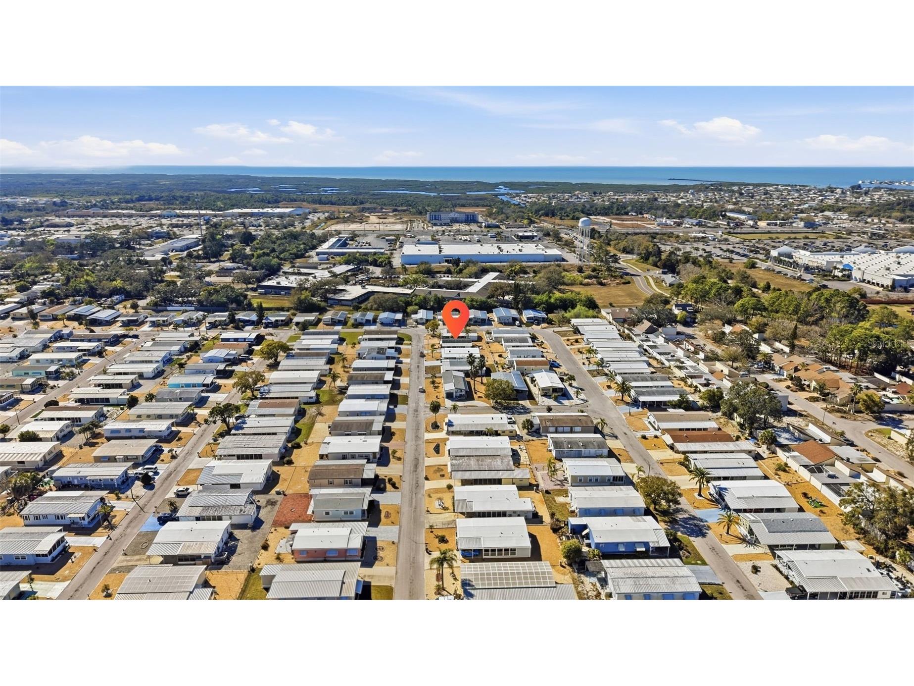 7303 Osage Drive Hudson FL 34667 W7883247 image61