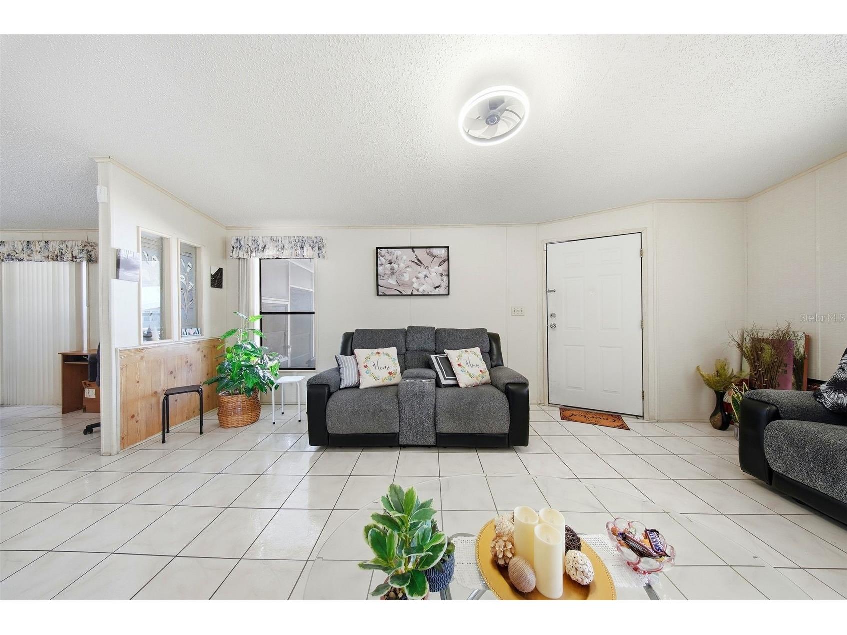 7303 Osage Drive Hudson FL 34667 W7883247 image7