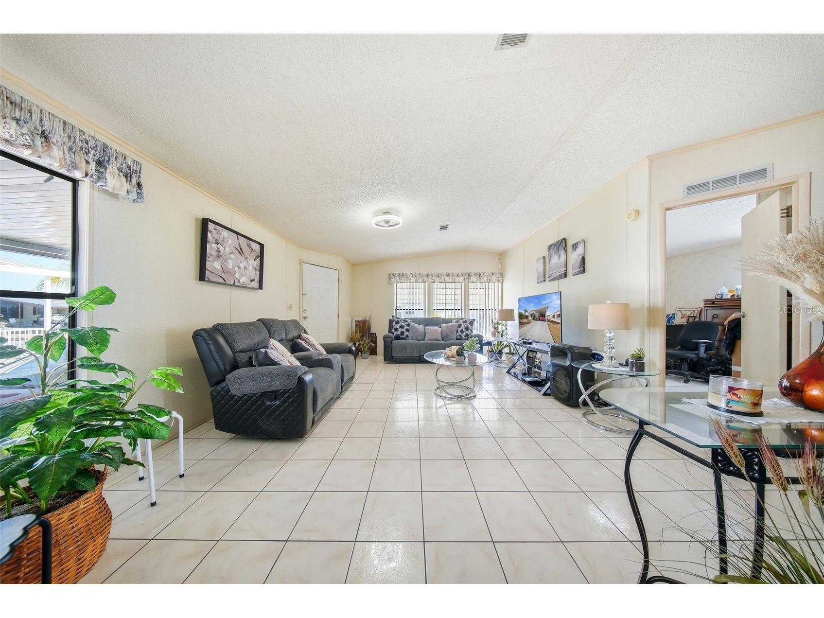 7303 Osage Drive Hudson FL 34667 W7883247 image9