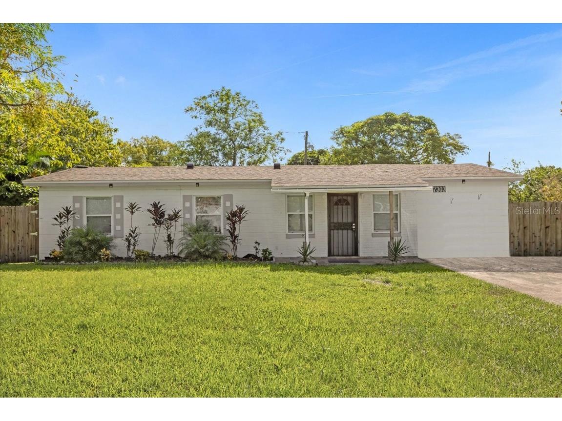 7303 Perugia Avenue Orlando FL 32819 O6142714 image1
