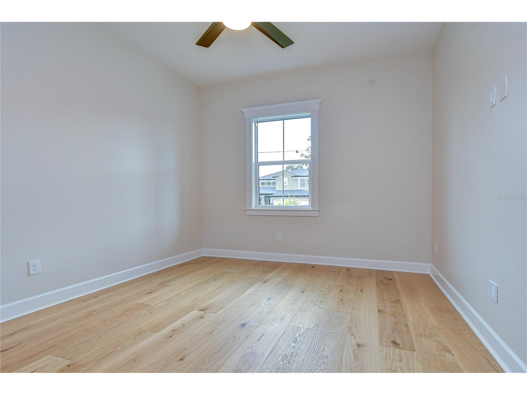 7303 S Fitzgerald Street Tampa FL 33616 A4700537 image11