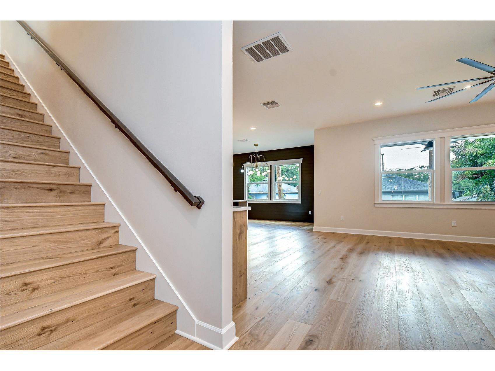 7303 S Fitzgerald Street Tampa FL 33616 A4700537 image14