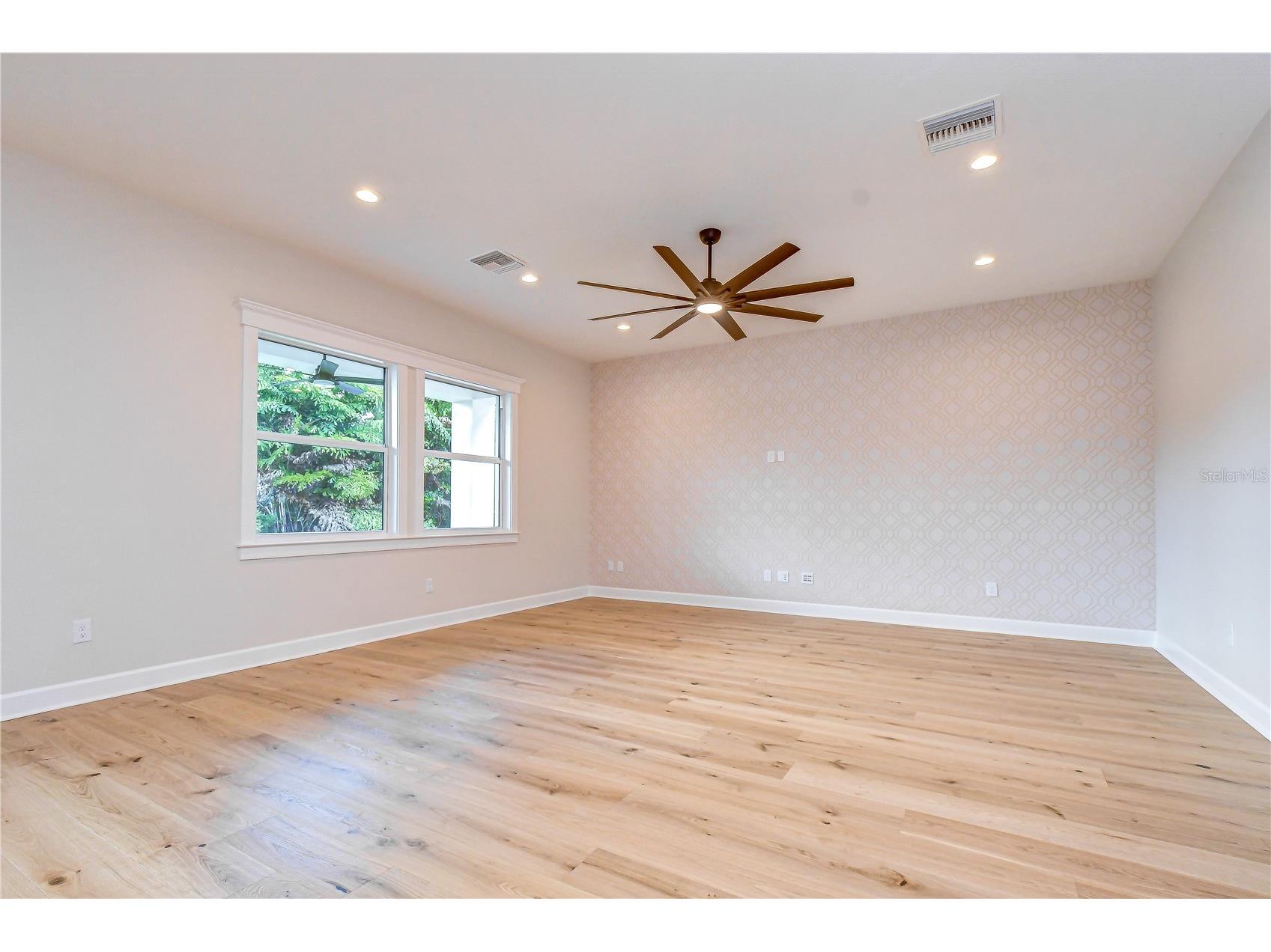7303 S Fitzgerald Street Tampa FL 33616 A4700537 image15