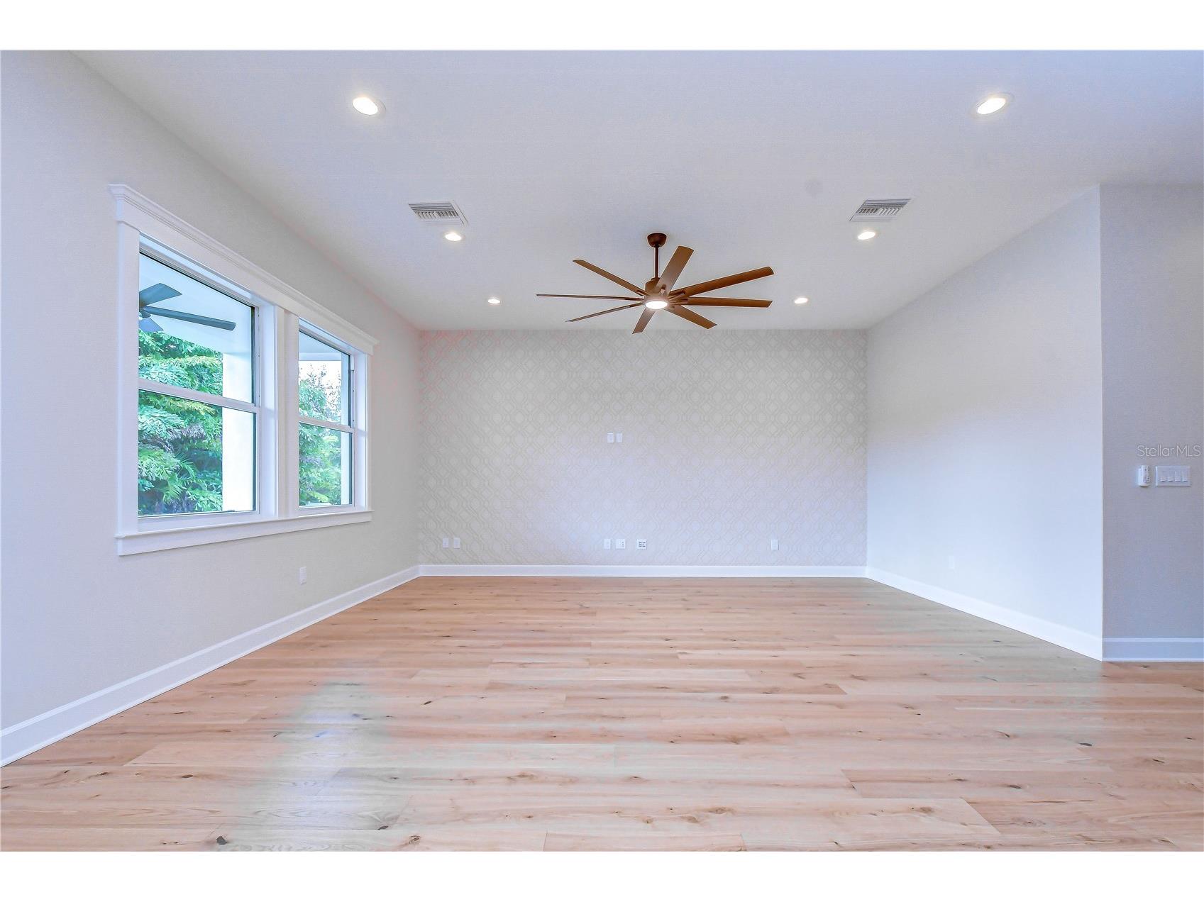 7303 S Fitzgerald Street Tampa FL 33616 A4700537 image16