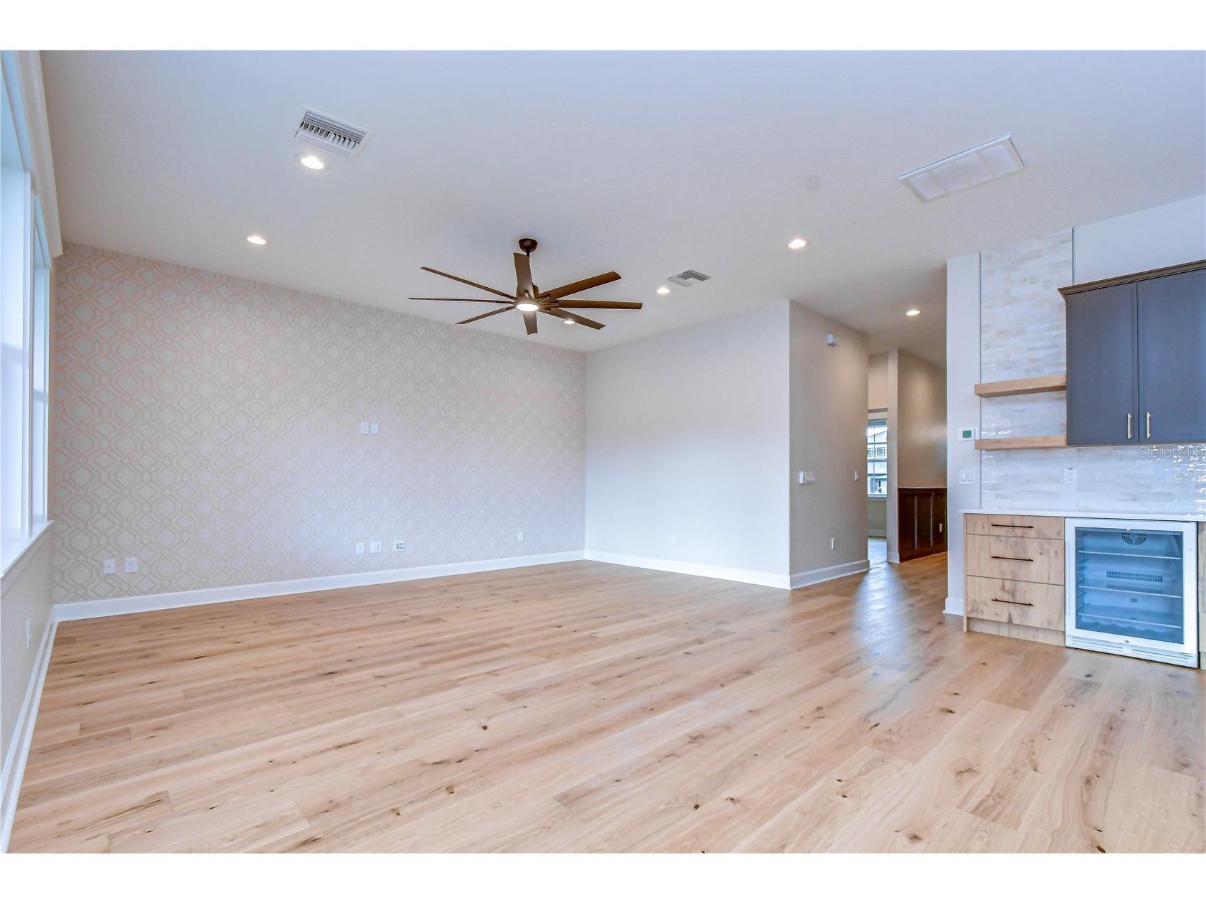 7303 S Fitzgerald Street Tampa FL 33616 A4700537 image17
