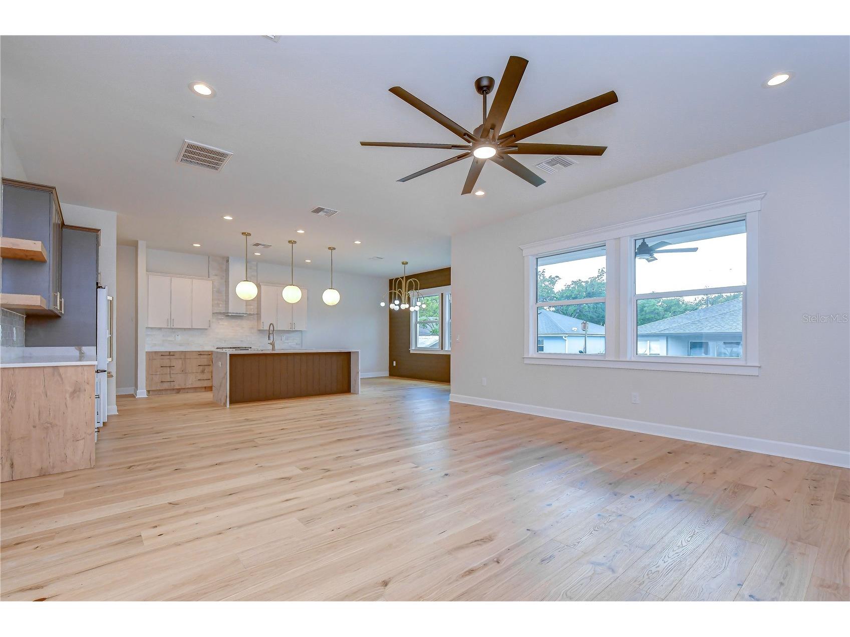 7303 S Fitzgerald Street Tampa FL 33616 A4700537 image19