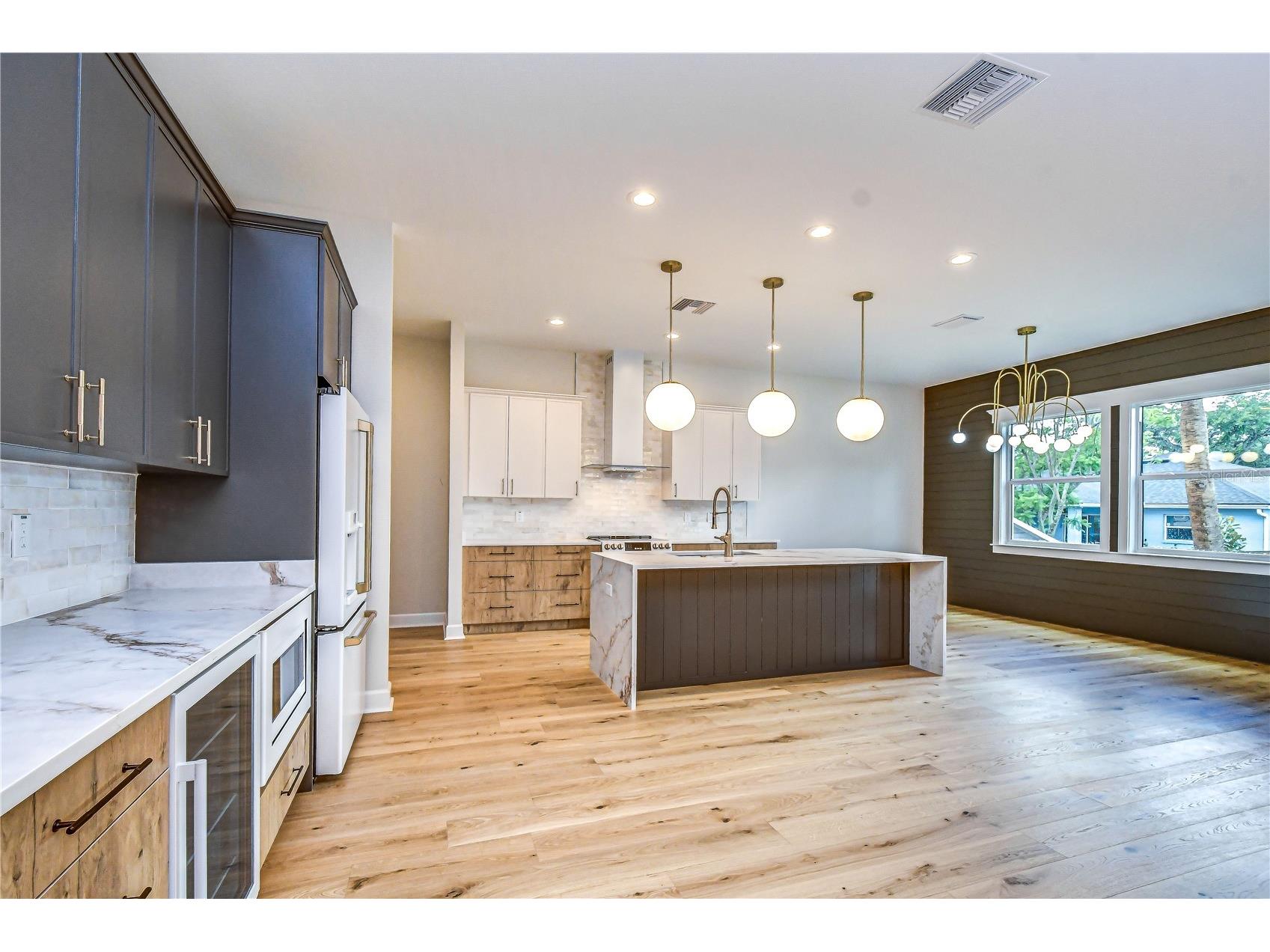 7303 S Fitzgerald Street Tampa FL 33616 A4700537 image20
