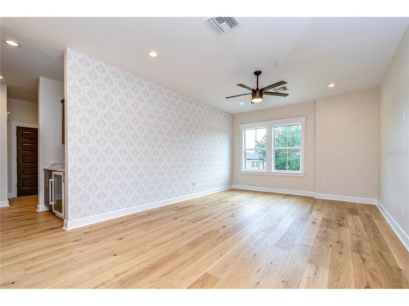 7303 S Fitzgerald Street Tampa FL 33616 A4700537 image29