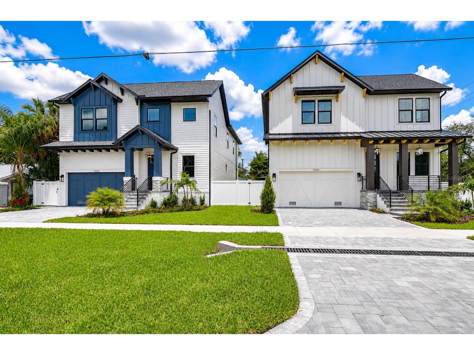 7303 S Fitzgerald Street Tampa FL 33616 A4700537 image3