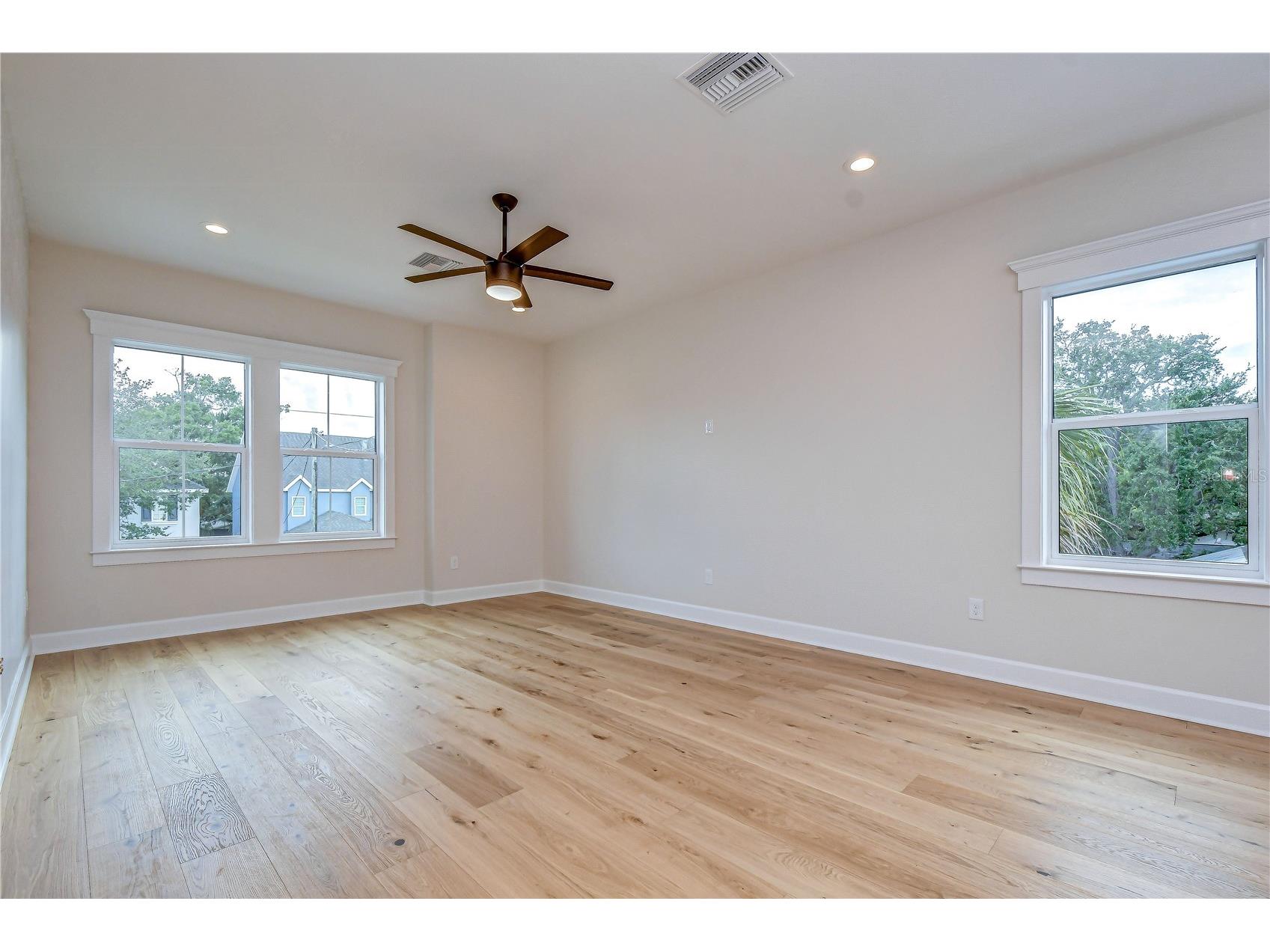 7303 S Fitzgerald Street Tampa FL 33616 A4700537 image30
