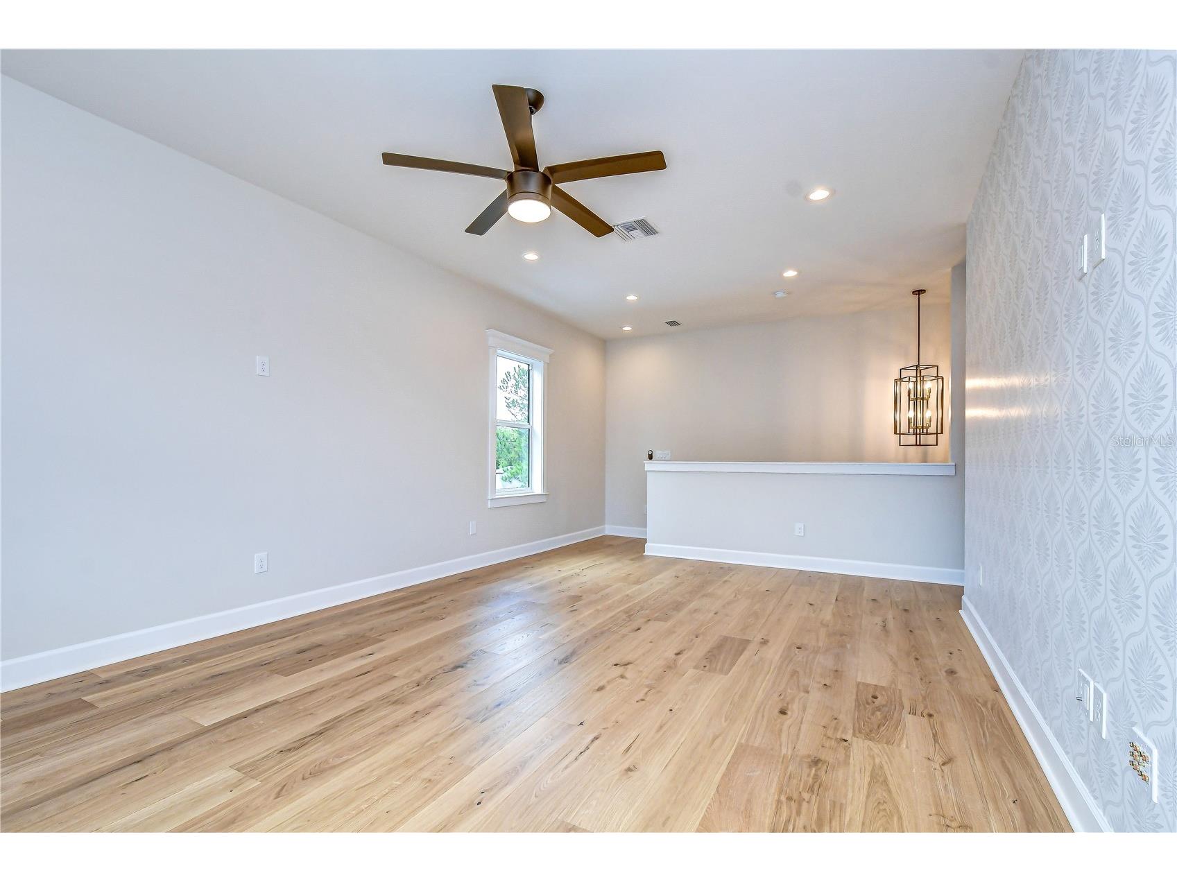 7303 S Fitzgerald Street Tampa FL 33616 A4700537 image31