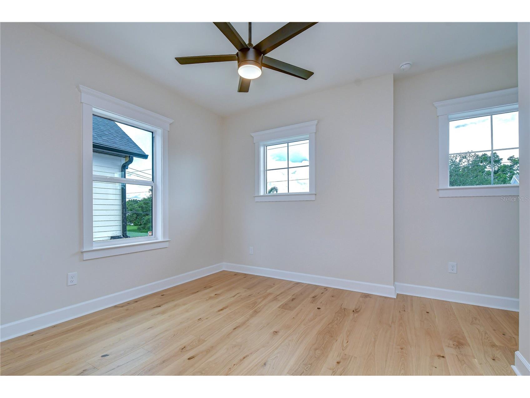 7303 S Fitzgerald Street Tampa FL 33616 A4700537 image35