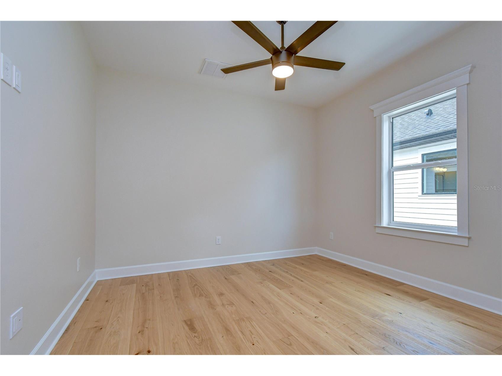 7303 S Fitzgerald Street Tampa FL 33616 A4700537 image36