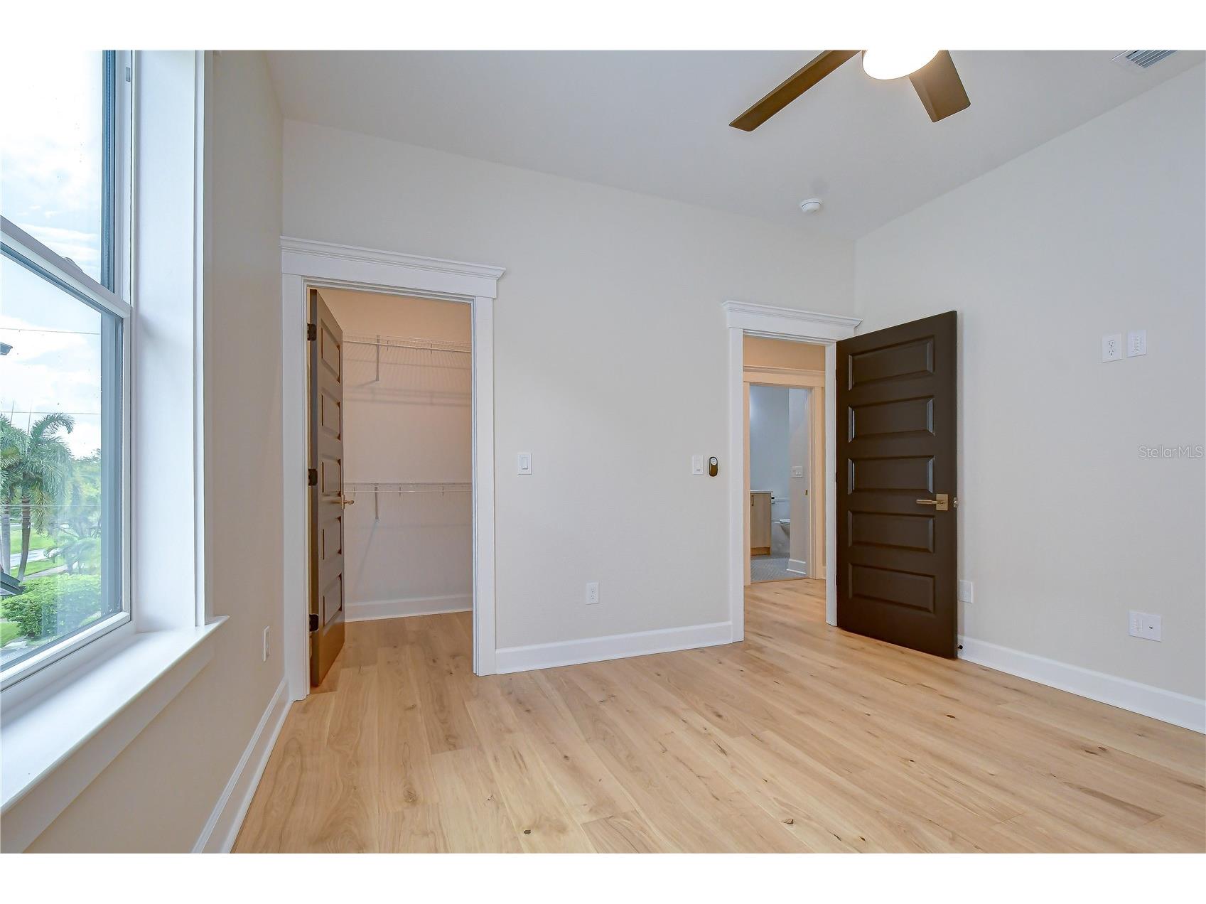 7303 S Fitzgerald Street Tampa FL 33616 A4700537 image37