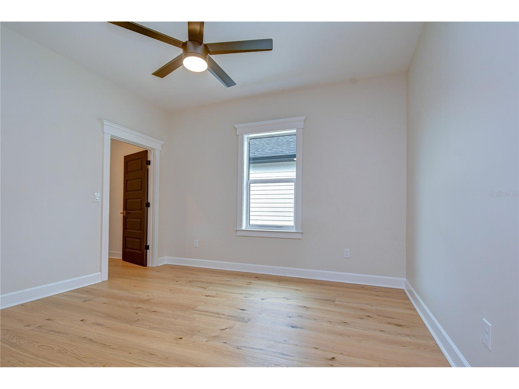 7303 S Fitzgerald Street Tampa FL 33616 A4700537 image39
